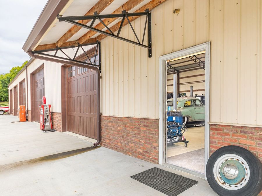 Property Image 90
