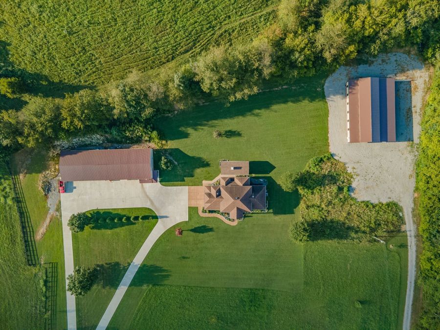 Property Image 97