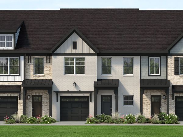 521 Cherry Blossom PVT Way , Gallatin, TN 37066