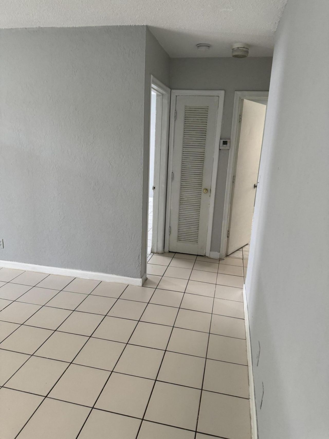 4231 NW 31st Avenue, Unit 1, Lauderdale Lakes, FL 33309 Photo