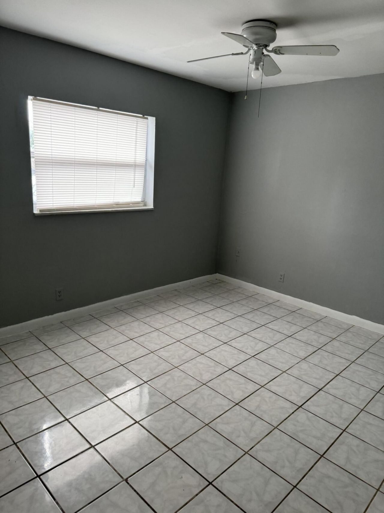 4231 NW 31st Avenue, Unit 1, Lauderdale Lakes, FL 33309 Photo