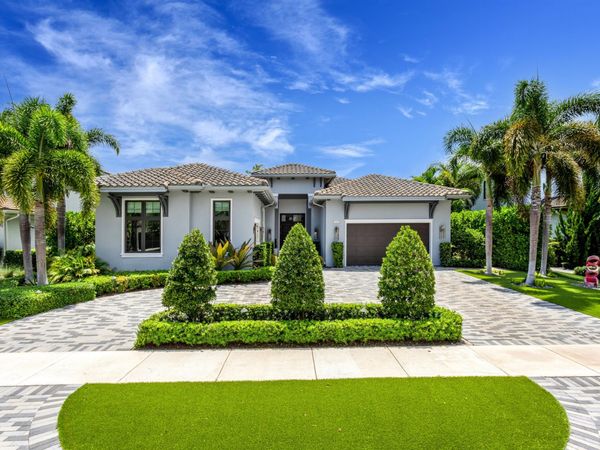 904 NW 2ND Street, Boca Raton, FL 33486