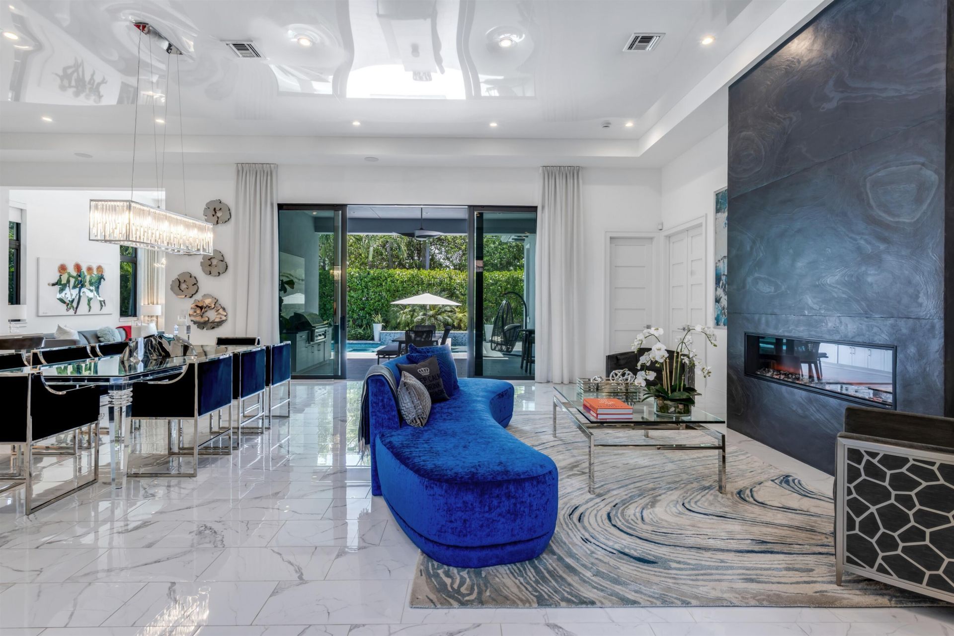 904 NW 2nd Street, Boca Raton, FL 33486 Photo