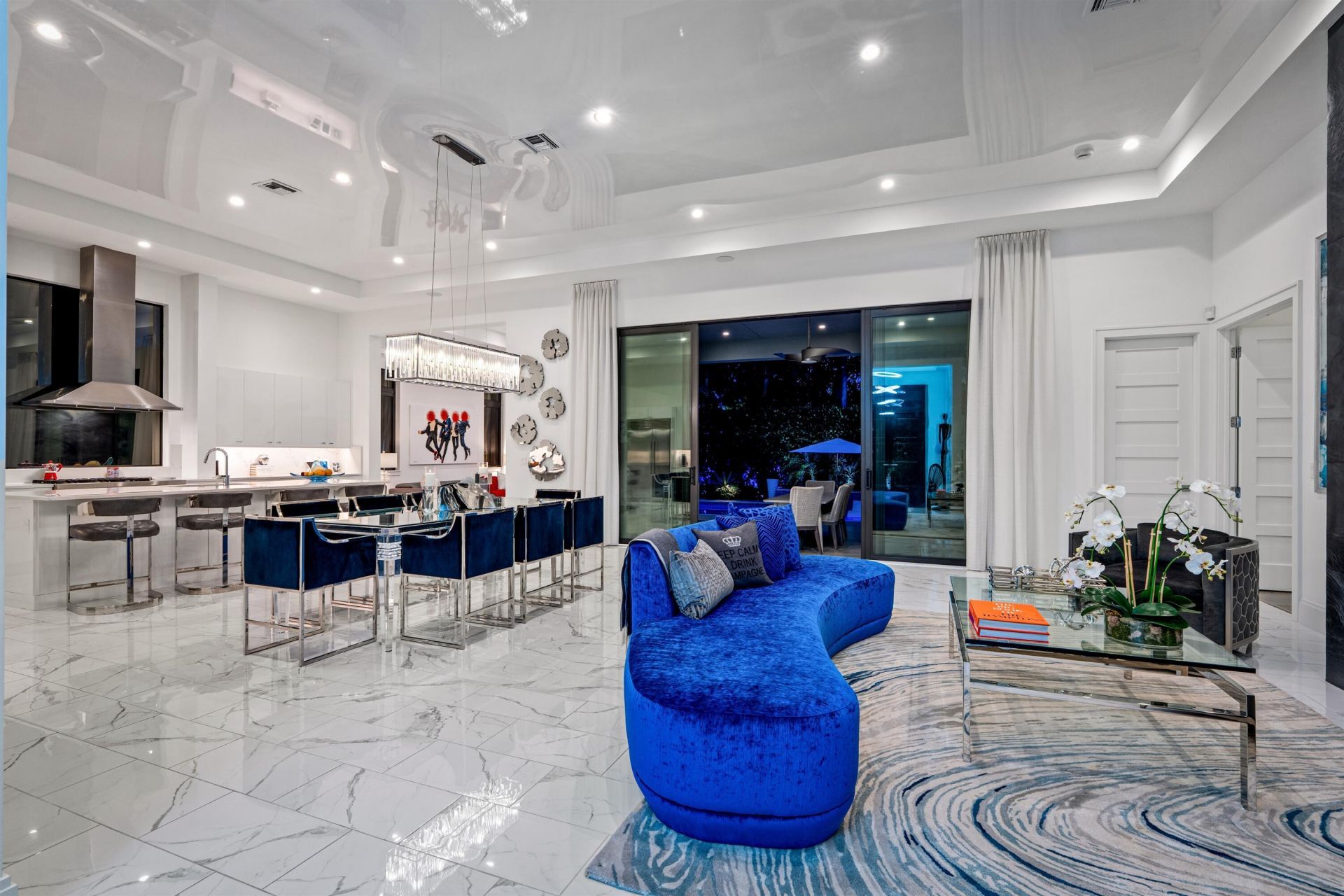 904 NW 2nd Street, Boca Raton, FL 33486 Photo