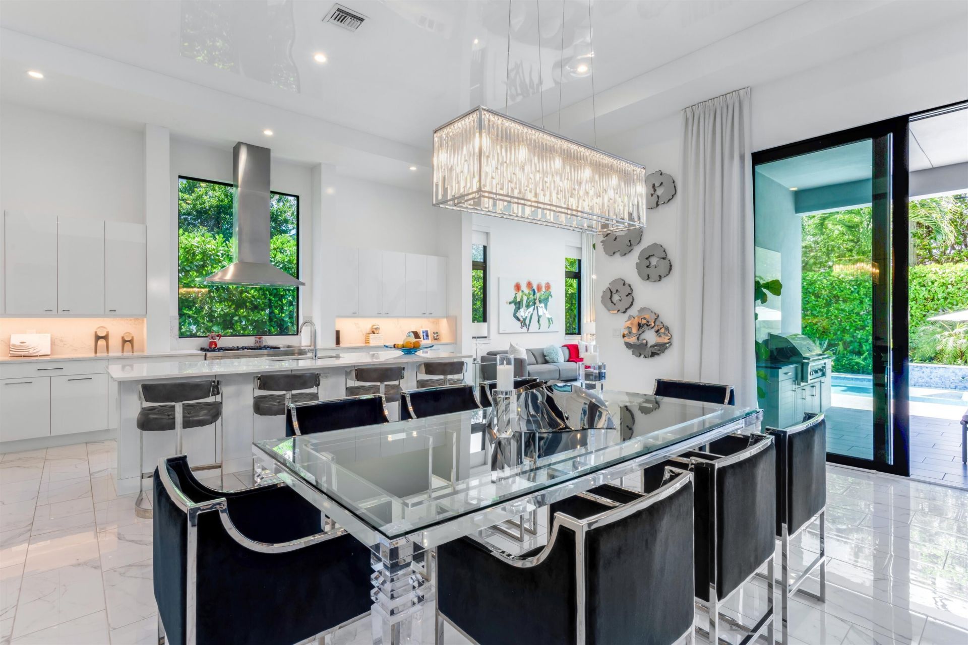 904 NW 2nd Street, Boca Raton, FL 33486 Photo