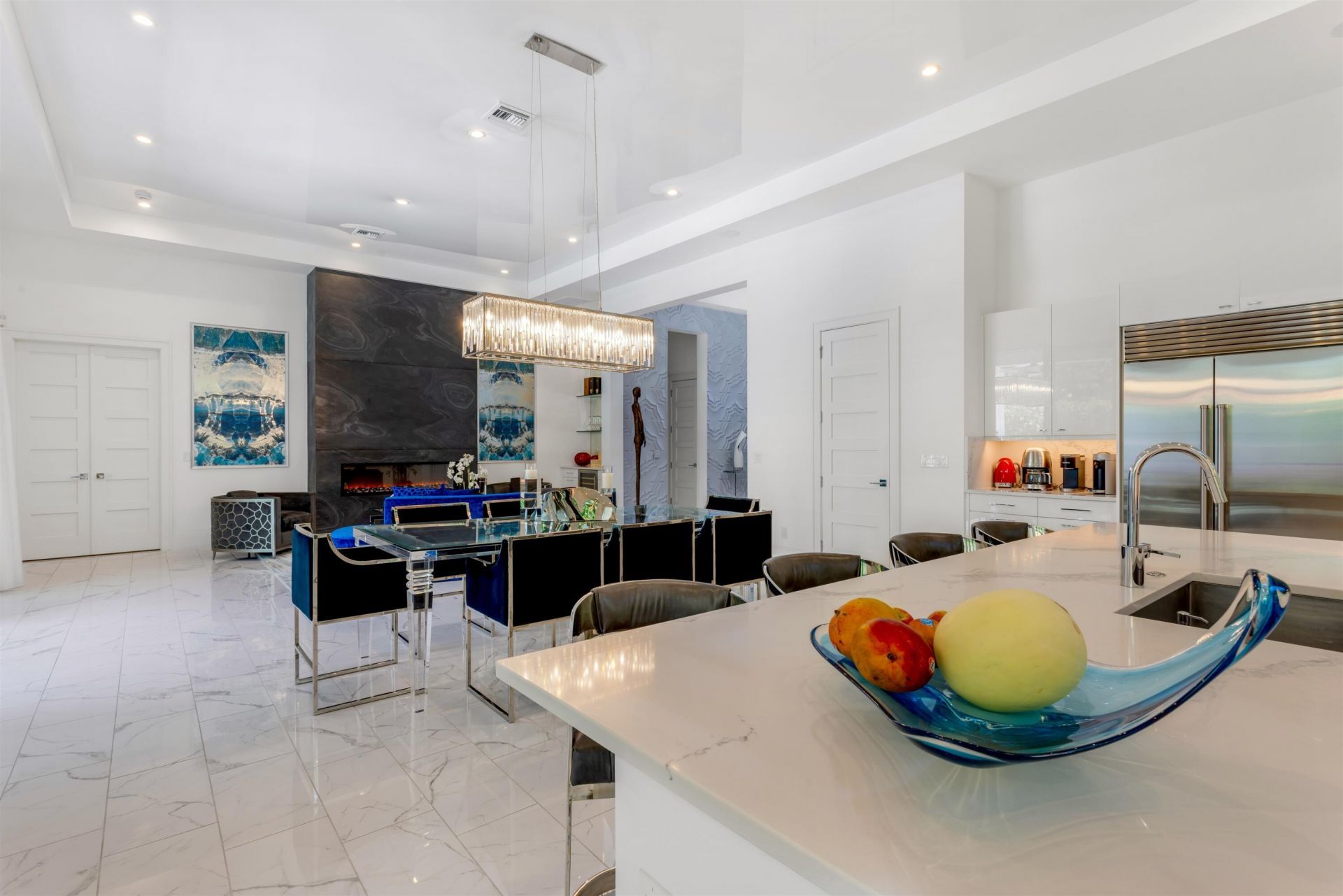 904 NW 2nd Street, Boca Raton, FL 33486 Photo