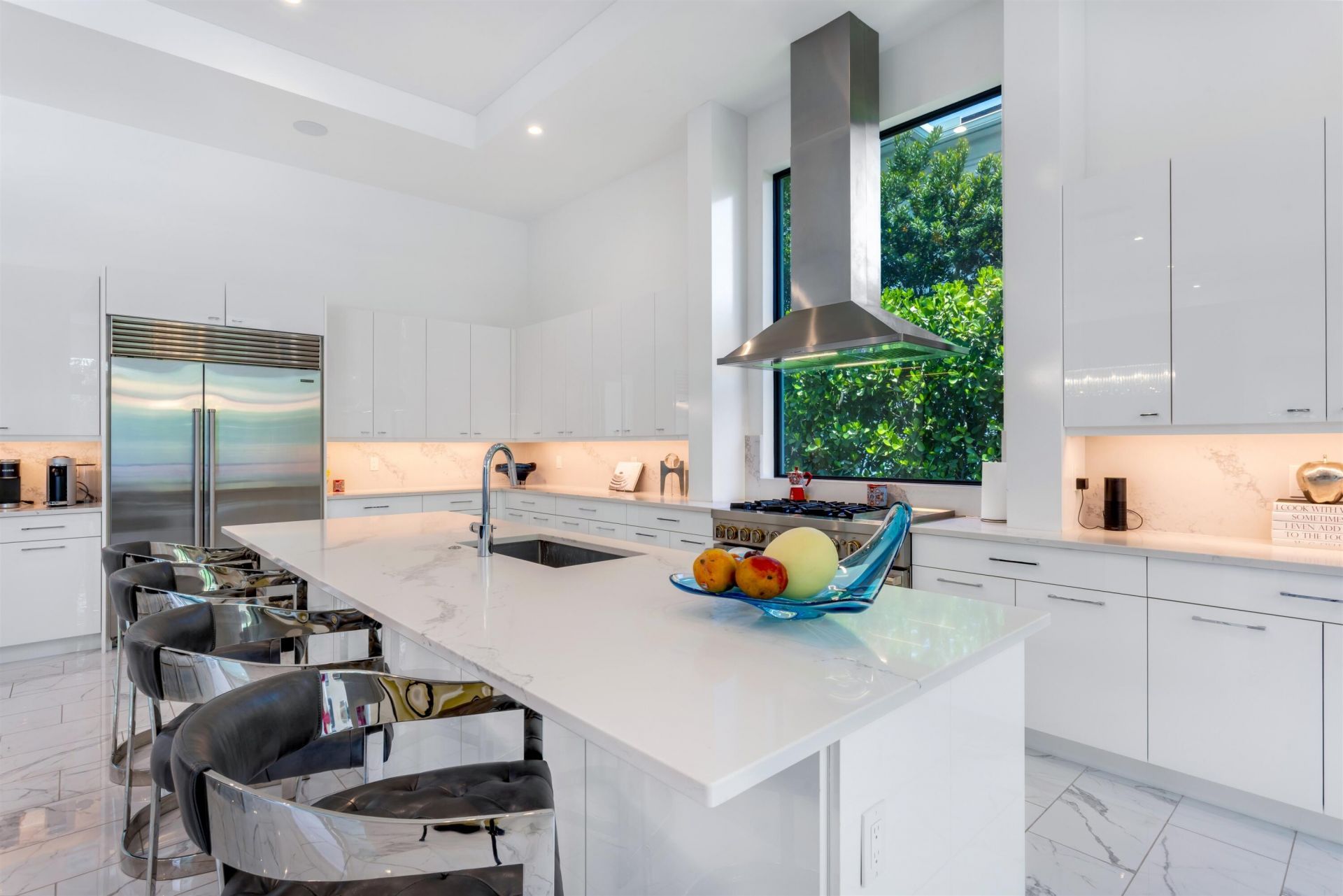 904 NW 2nd Street, Boca Raton, FL 33486 Photo