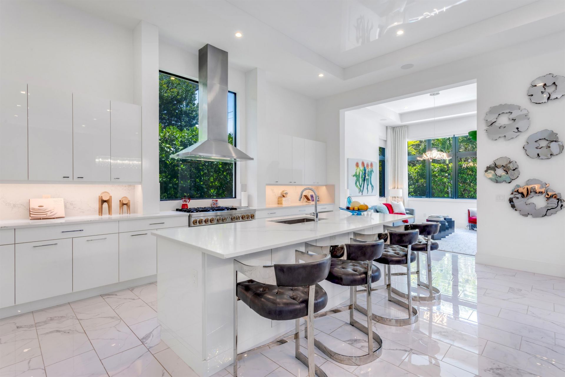 904 NW 2nd Street, Boca Raton, FL 33486 Photo