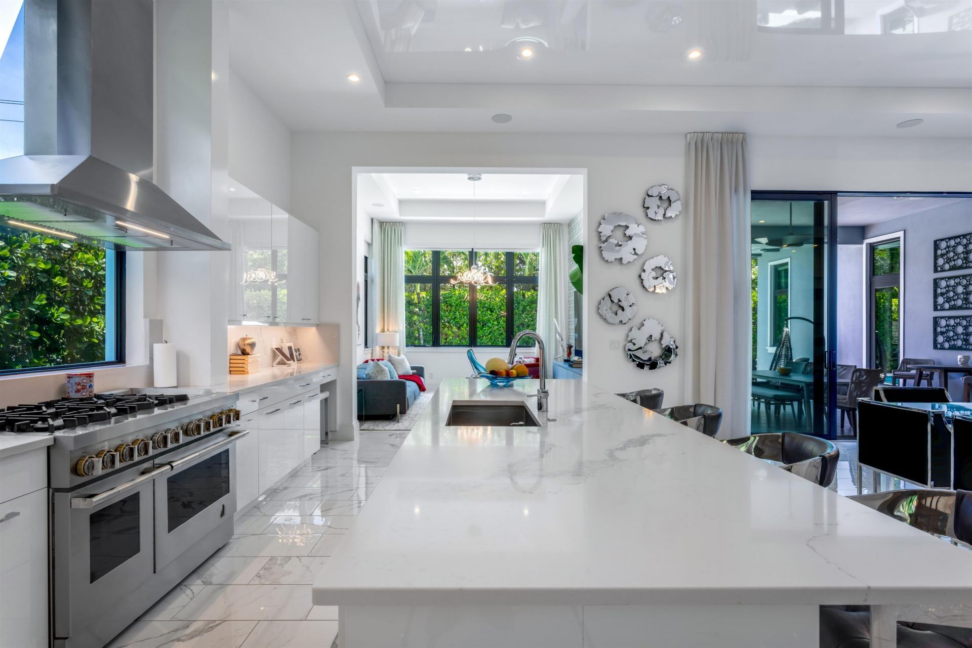 904 NW 2nd Street, Boca Raton, FL 33486 Photo