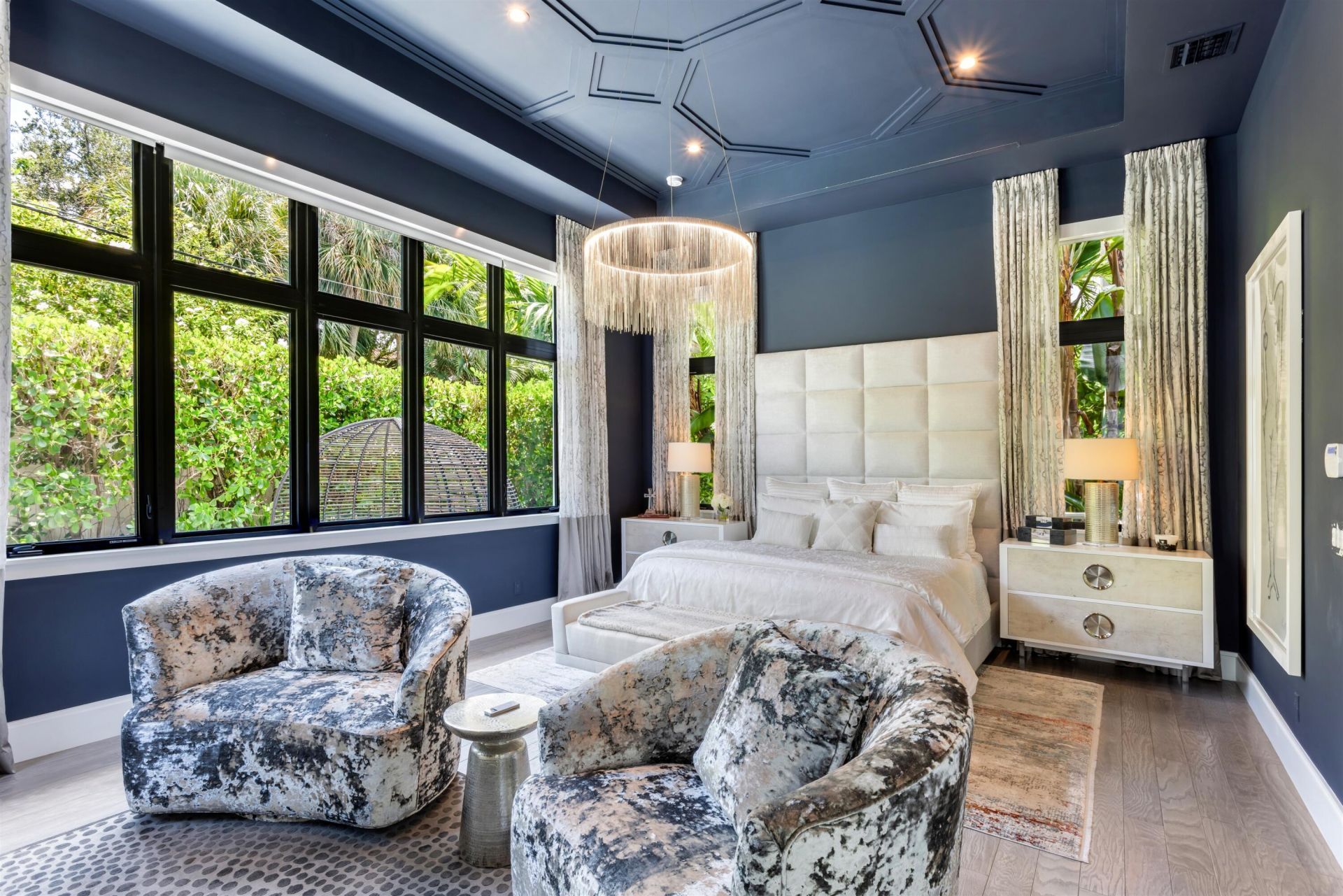 904 NW 2nd Street, Boca Raton, FL 33486 Photo