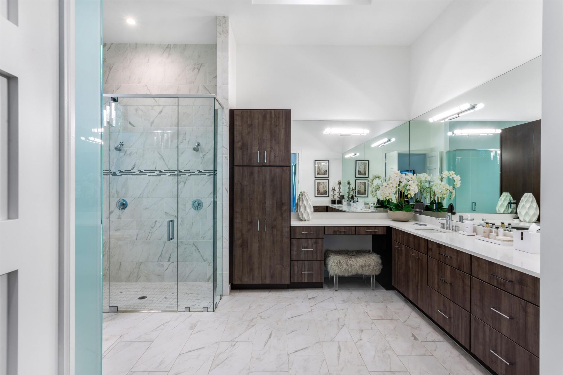 904 NW 2nd Street, Boca Raton, FL 33486 Photo