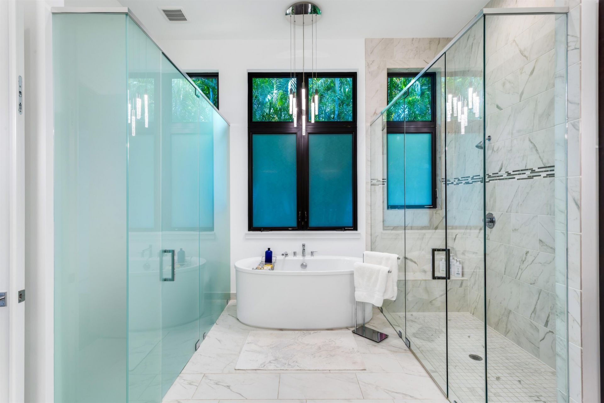 904 NW 2nd Street, Boca Raton, FL 33486 Photo