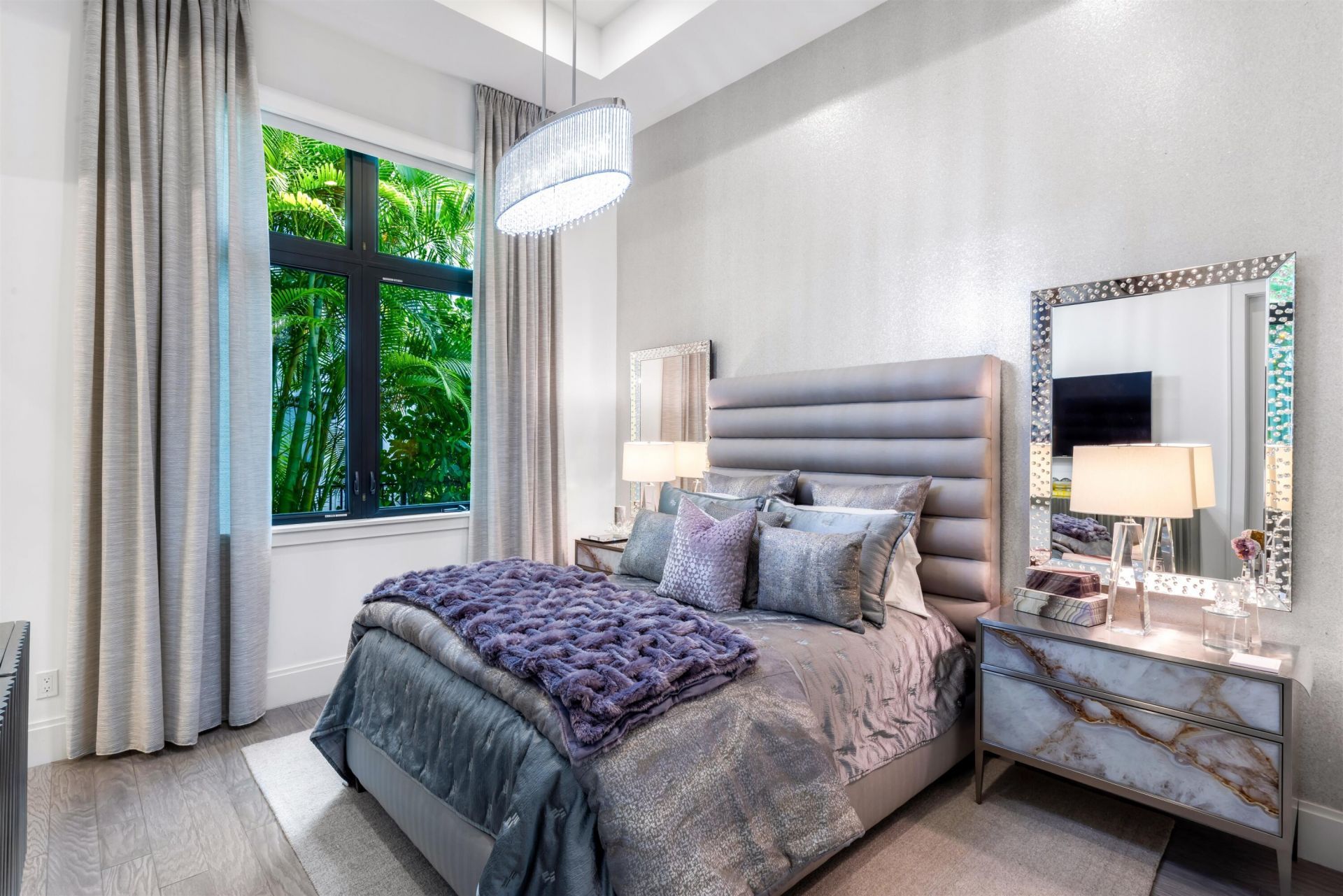904 NW 2nd Street, Boca Raton, FL 33486 Photo