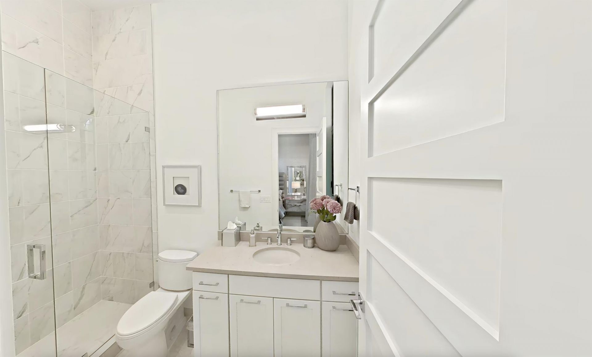 904 NW 2nd Street, Boca Raton, FL 33486 Photo