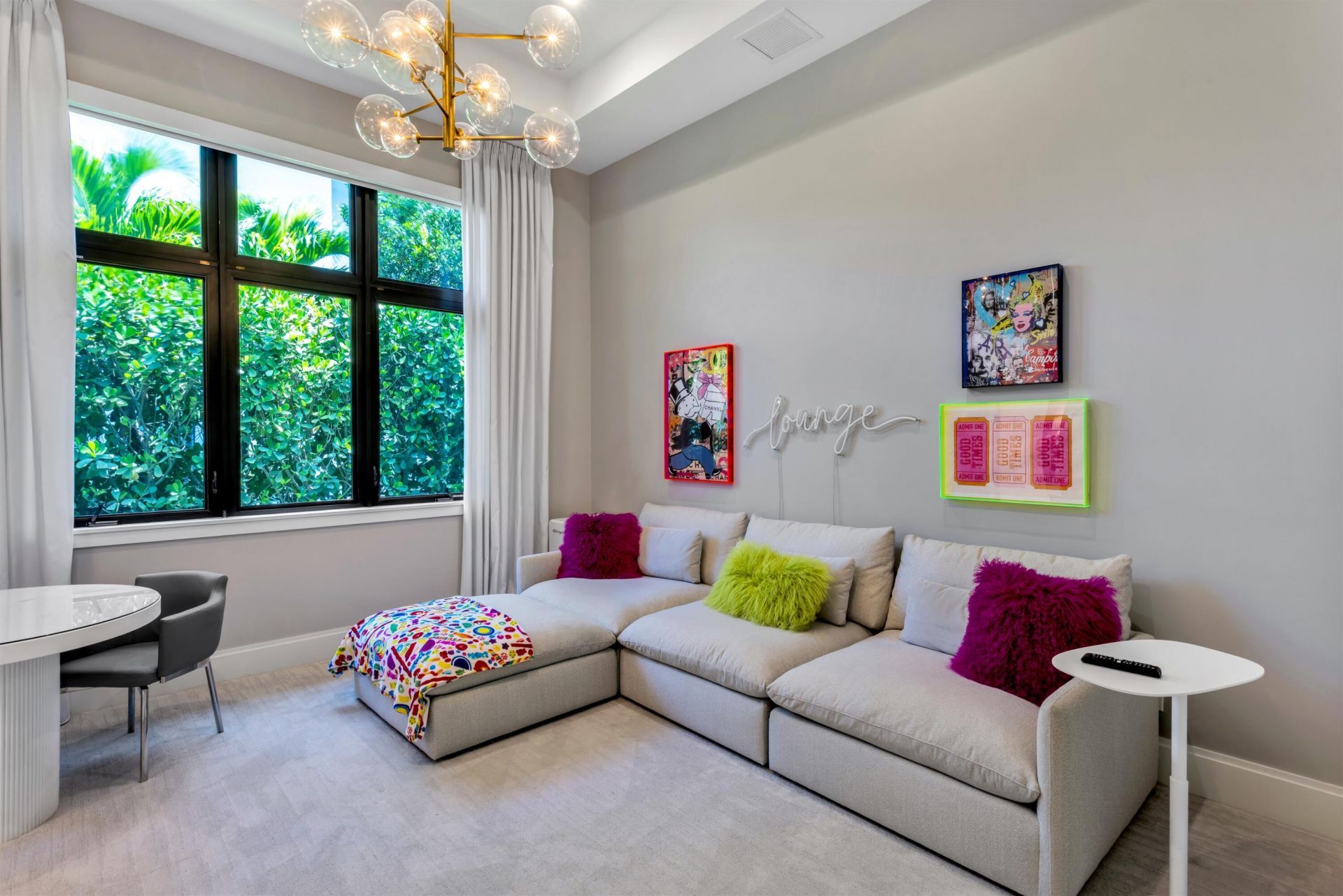 904 NW 2nd Street, Boca Raton, FL 33486 Photo