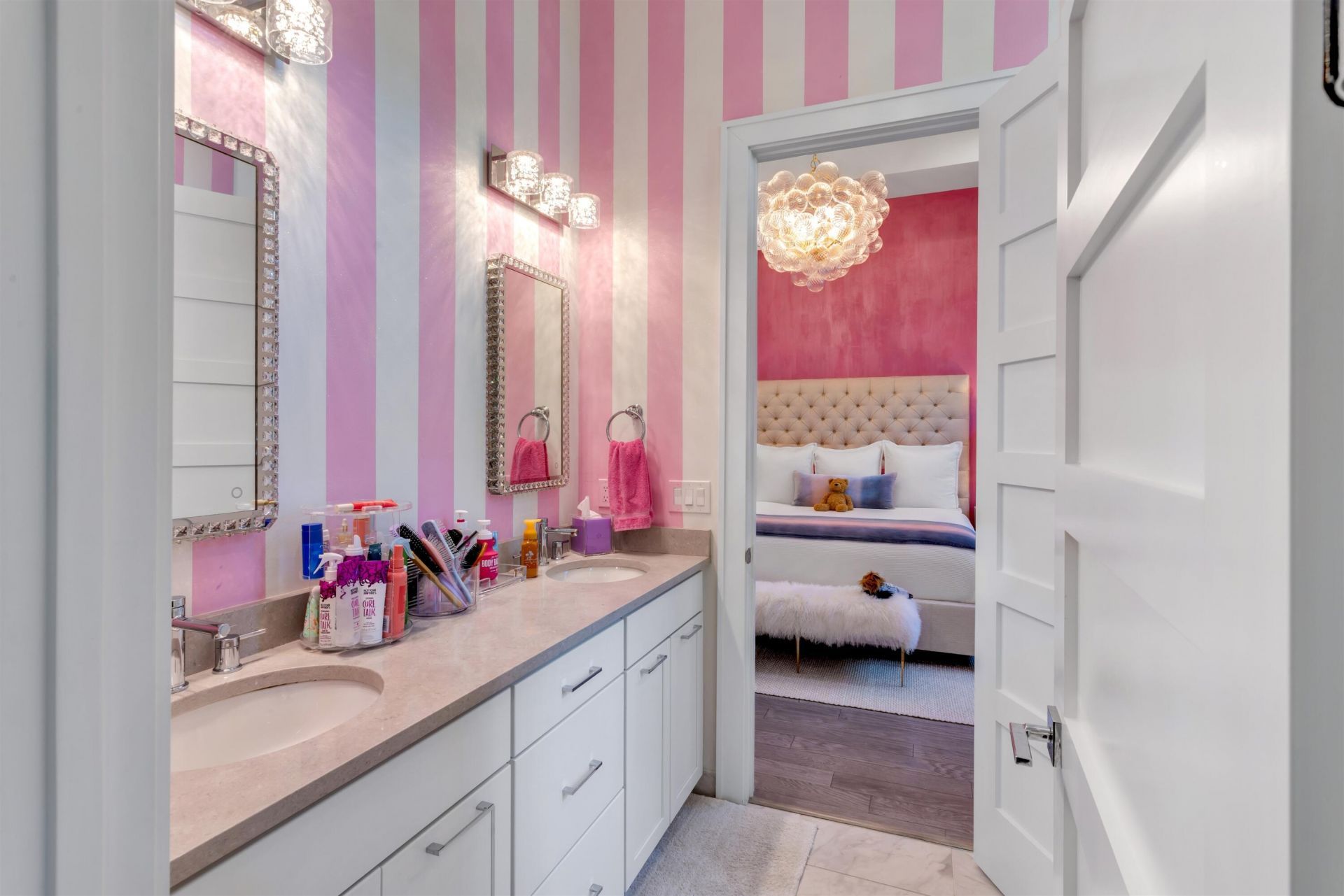 904 NW 2nd Street, Boca Raton, FL 33486 Photo