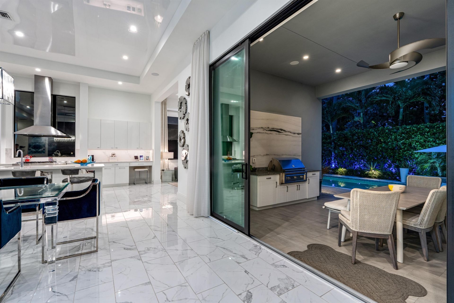 904 NW 2nd Street, Boca Raton, FL 33486 Photo
