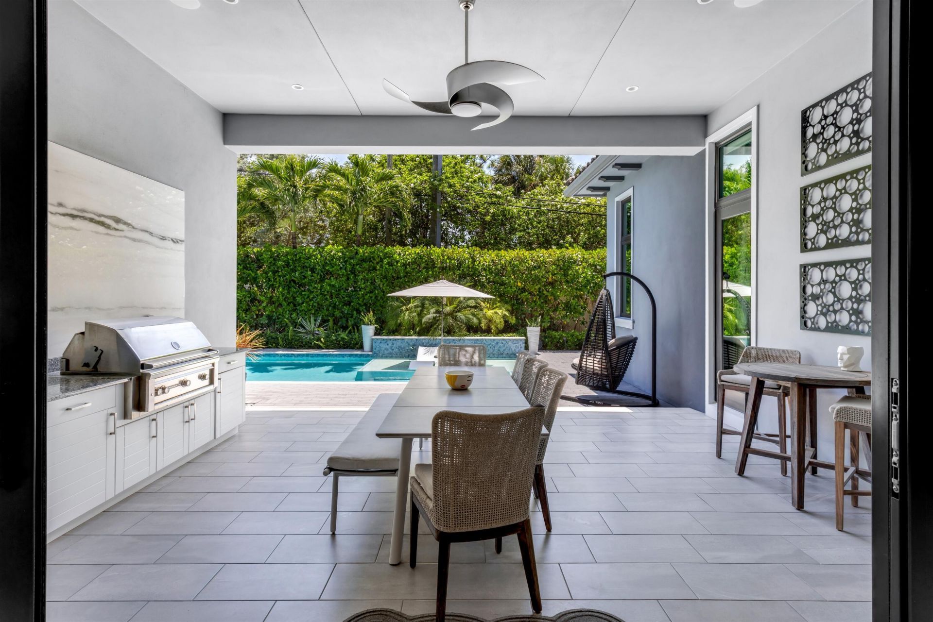 904 NW 2nd Street, Boca Raton, FL 33486 Photo