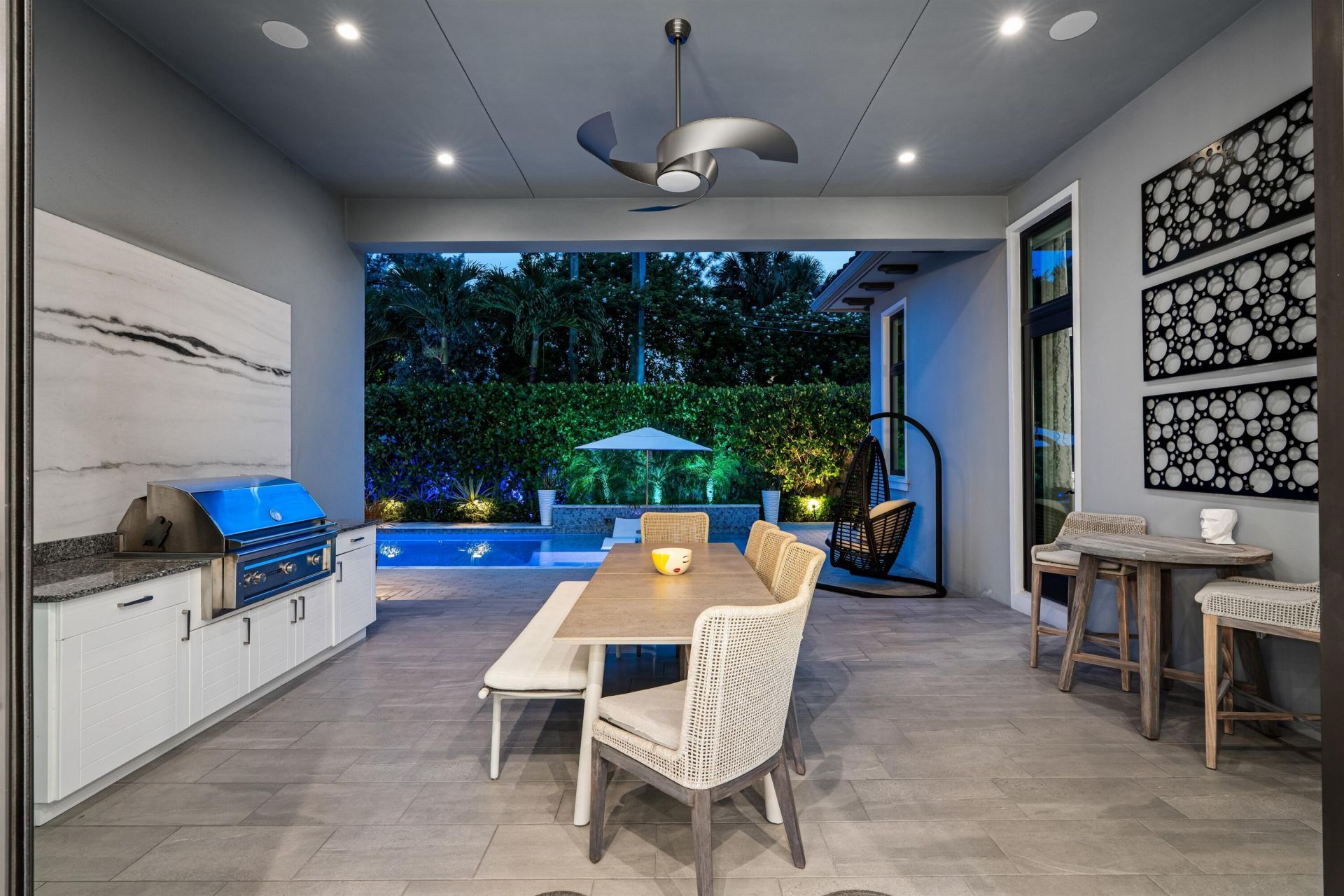 904 NW 2nd Street, Boca Raton, FL 33486 Photo