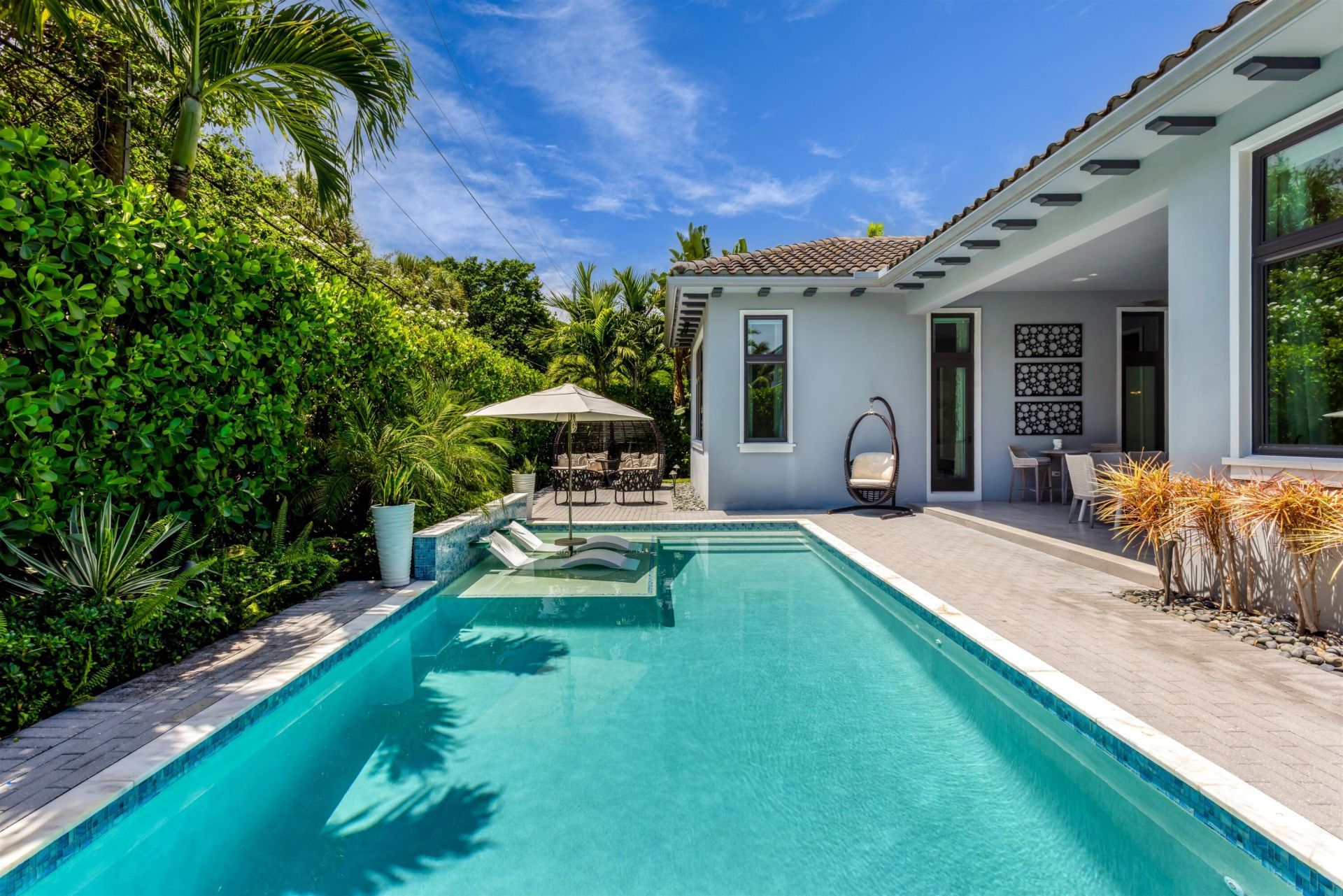 904 NW 2nd Street, Boca Raton, FL 33486 Photo