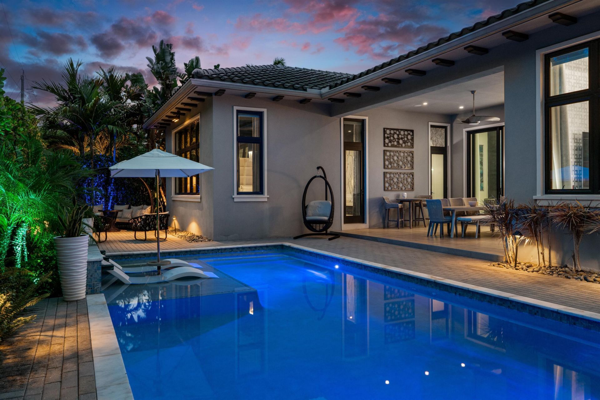904 NW 2nd Street, Boca Raton, FL 33486 Photo