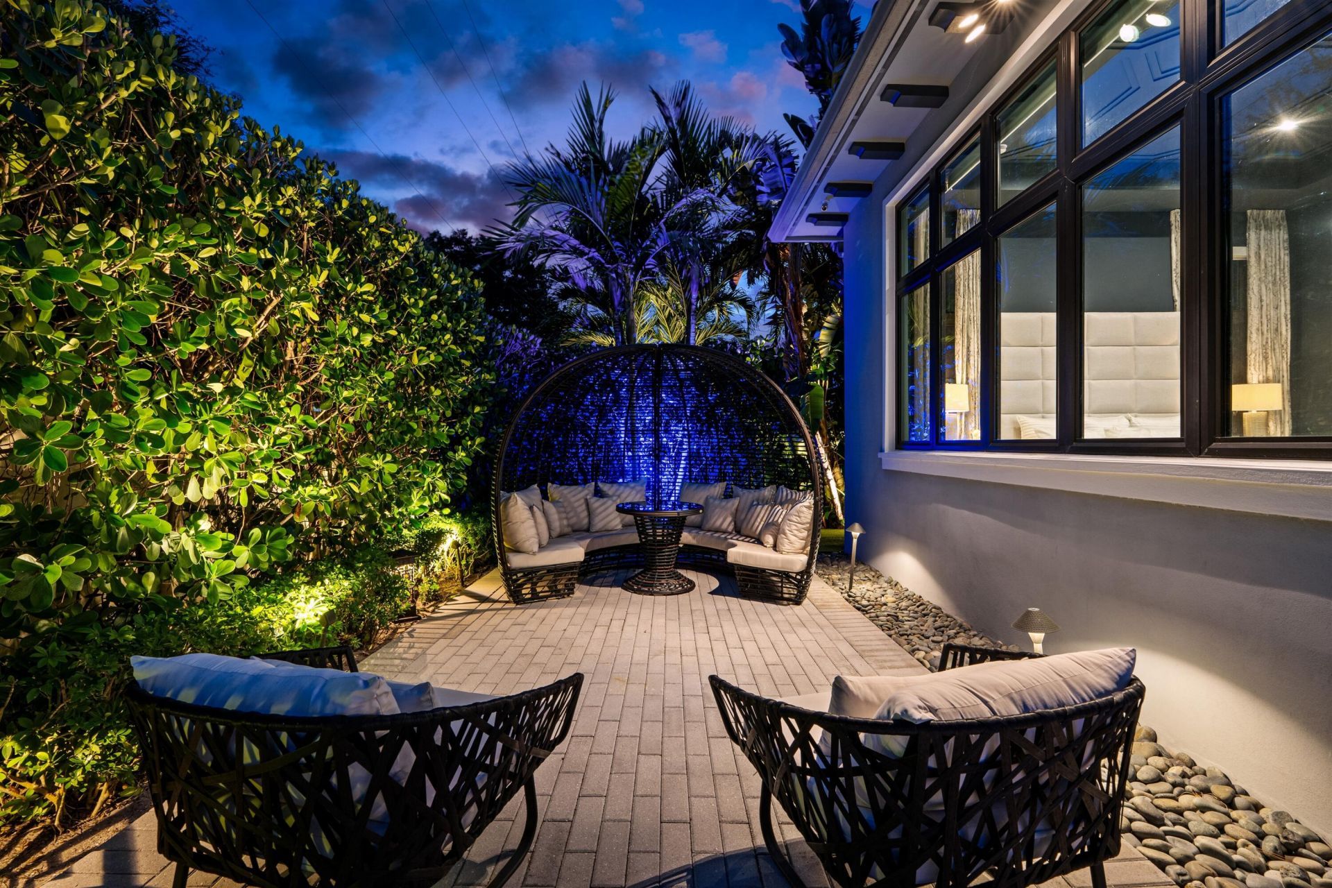 904 NW 2nd Street, Boca Raton, FL 33486 Photo