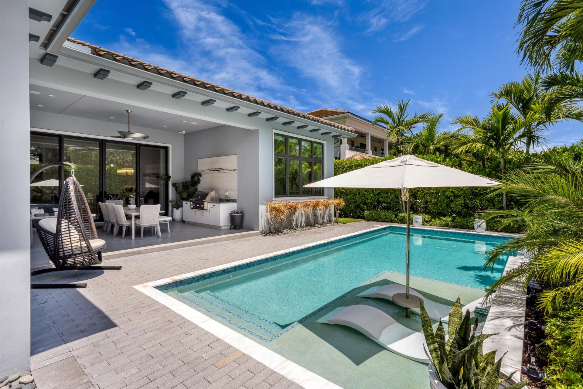 904 NW 2nd Street, Boca Raton, FL 33486 Photo