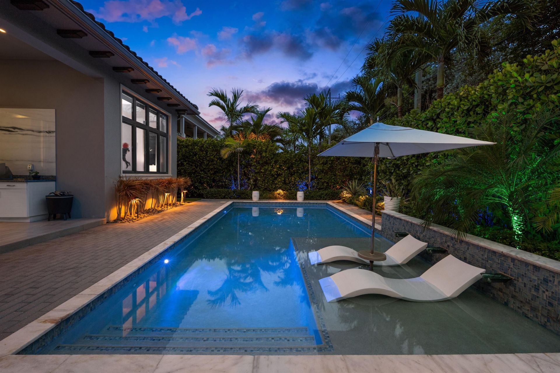 904 NW 2nd Street, Boca Raton, FL 33486 Photo