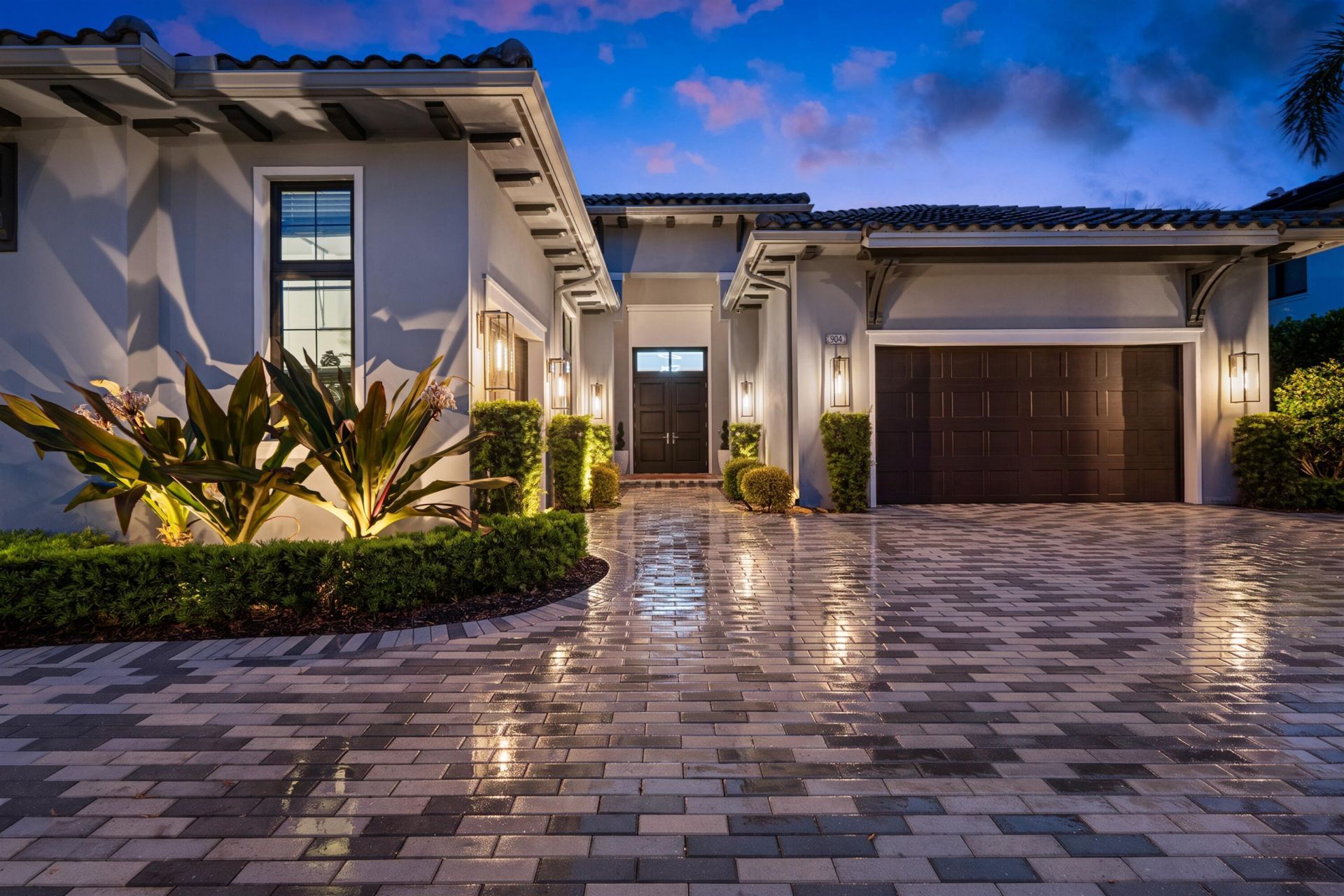 904 NW 2nd Street, Boca Raton, FL 33486 Photo