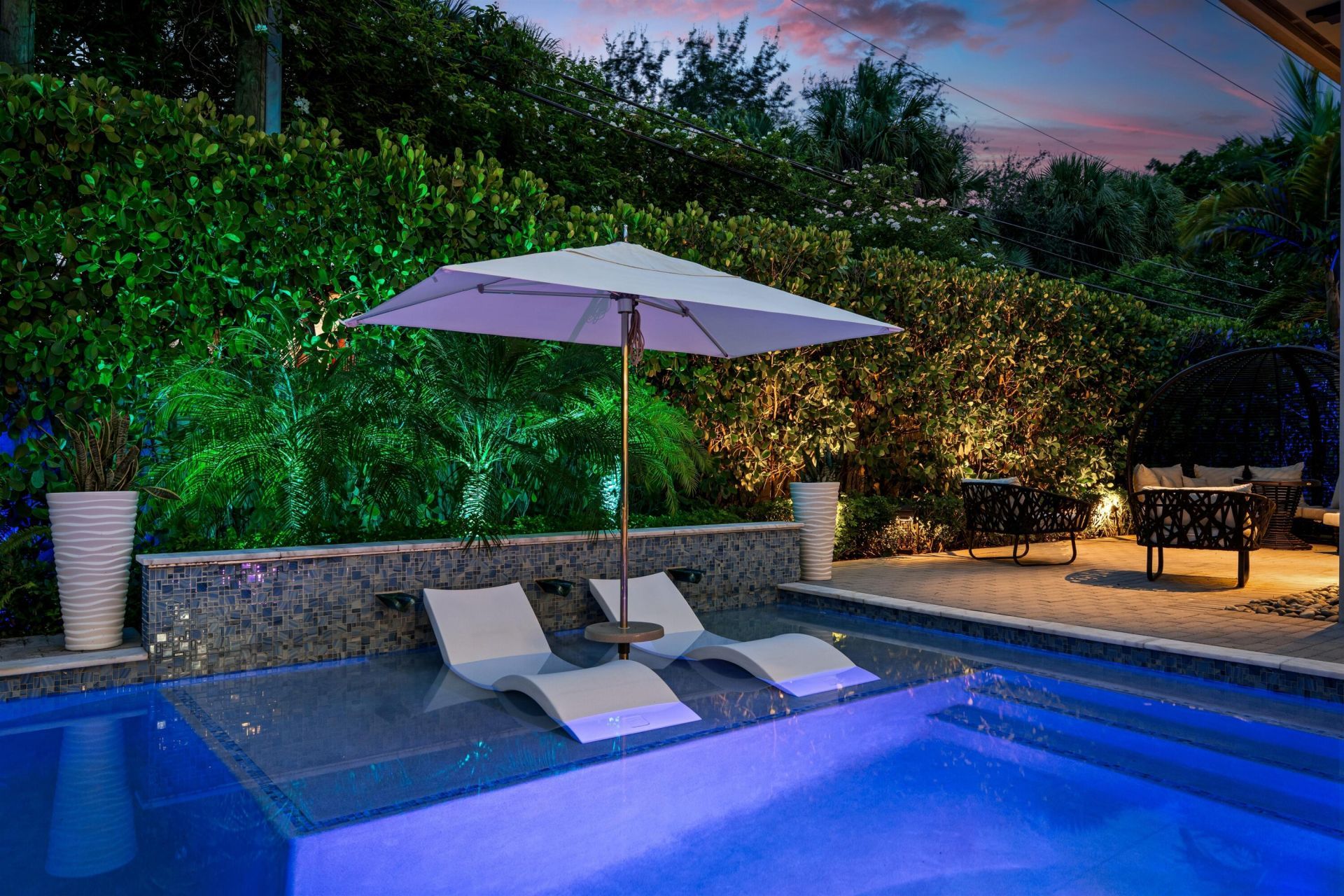 904 NW 2nd Street, Boca Raton, FL 33486 Photo
