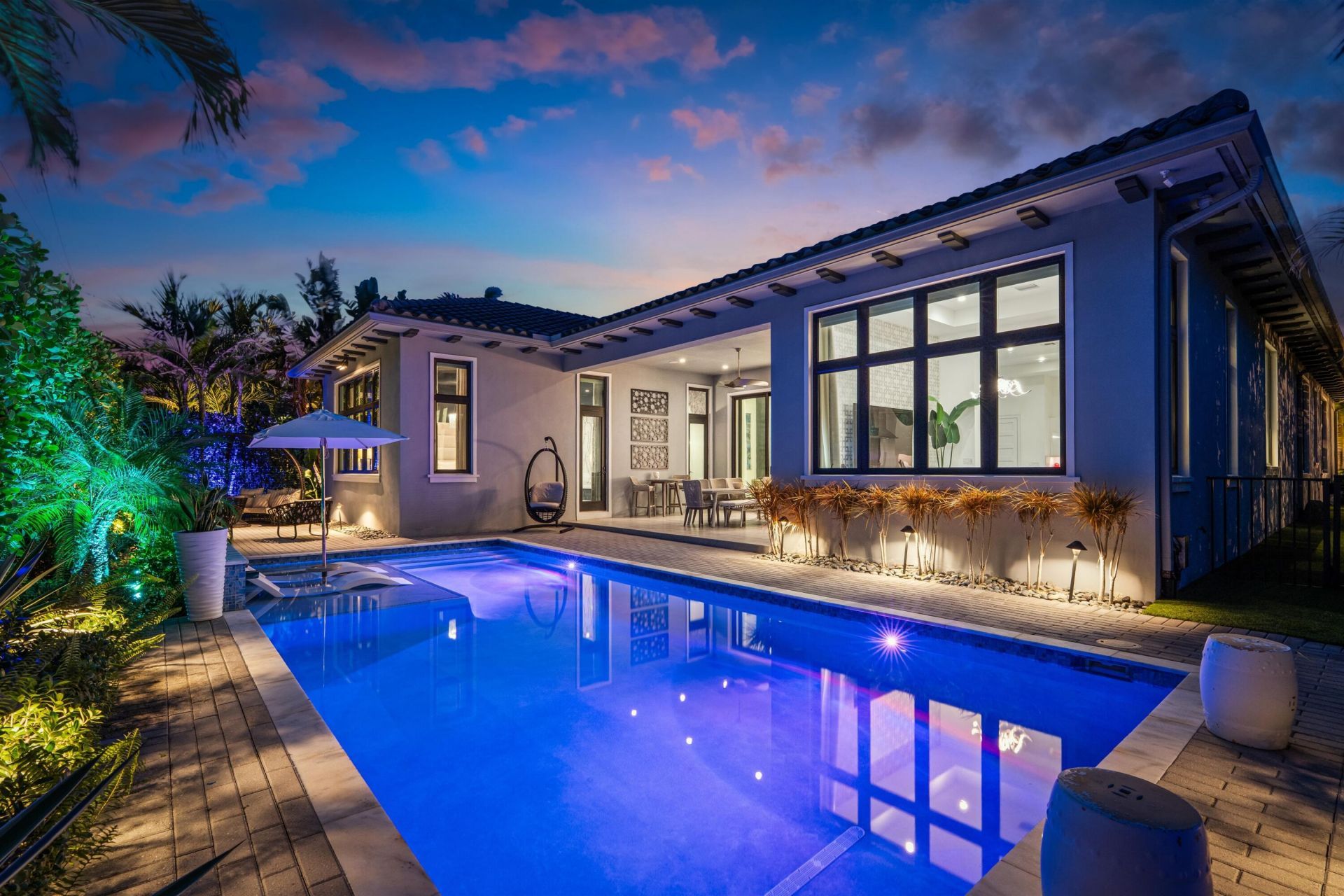 904 NW 2nd Street, Boca Raton, FL 33486 Photo