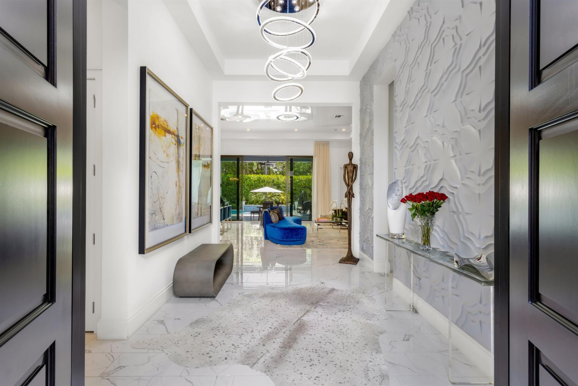 904 NW 2nd Street, Boca Raton, FL 33486 Photo
