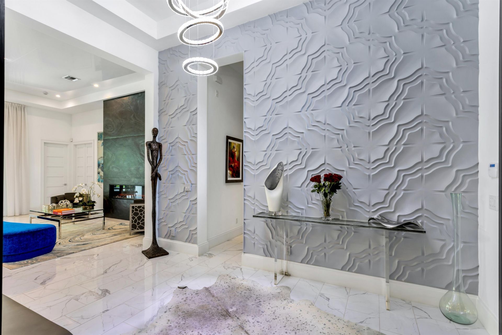 904 NW 2nd Street, Boca Raton, FL 33486 Photo