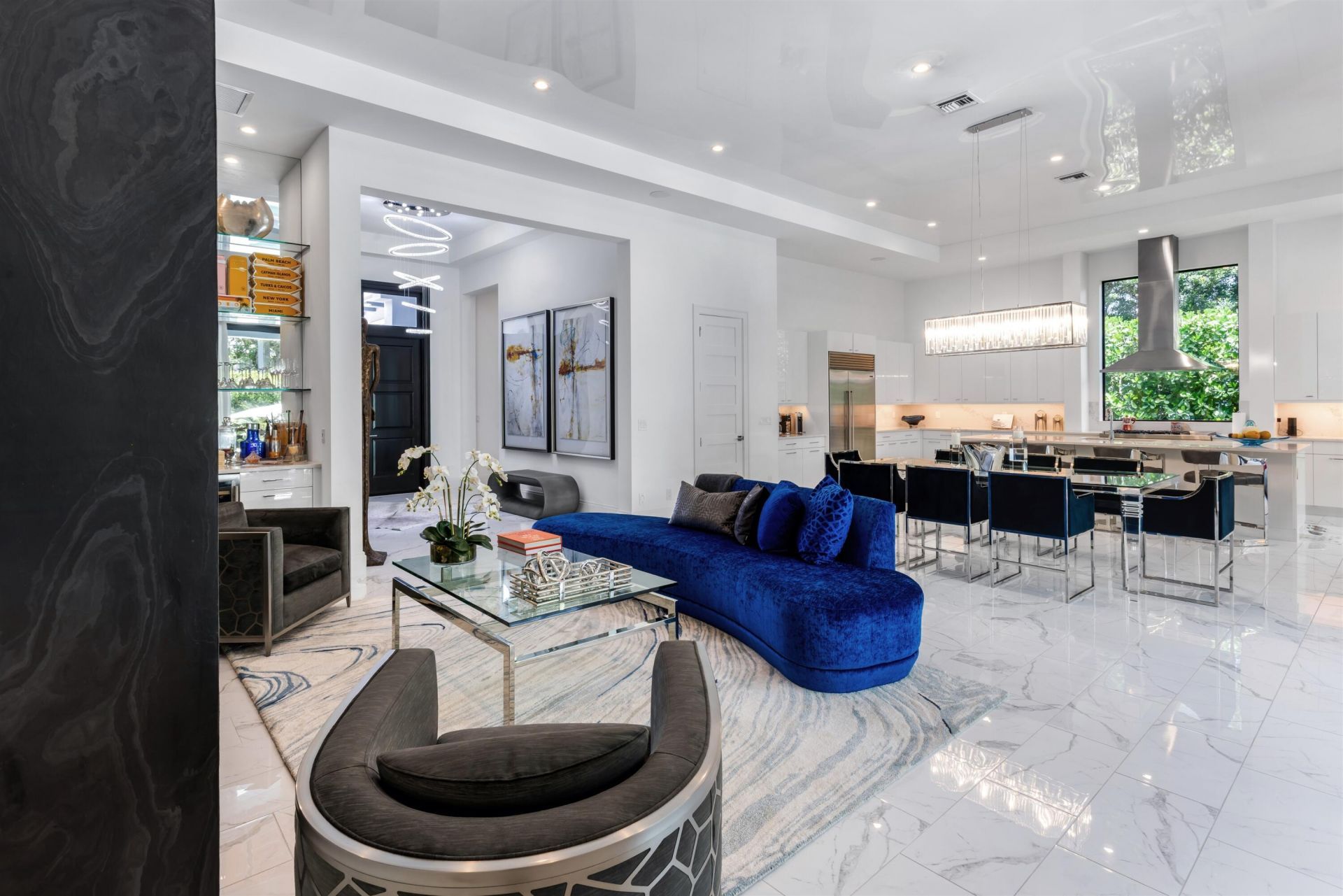 904 NW 2nd Street, Boca Raton, FL 33486 Photo