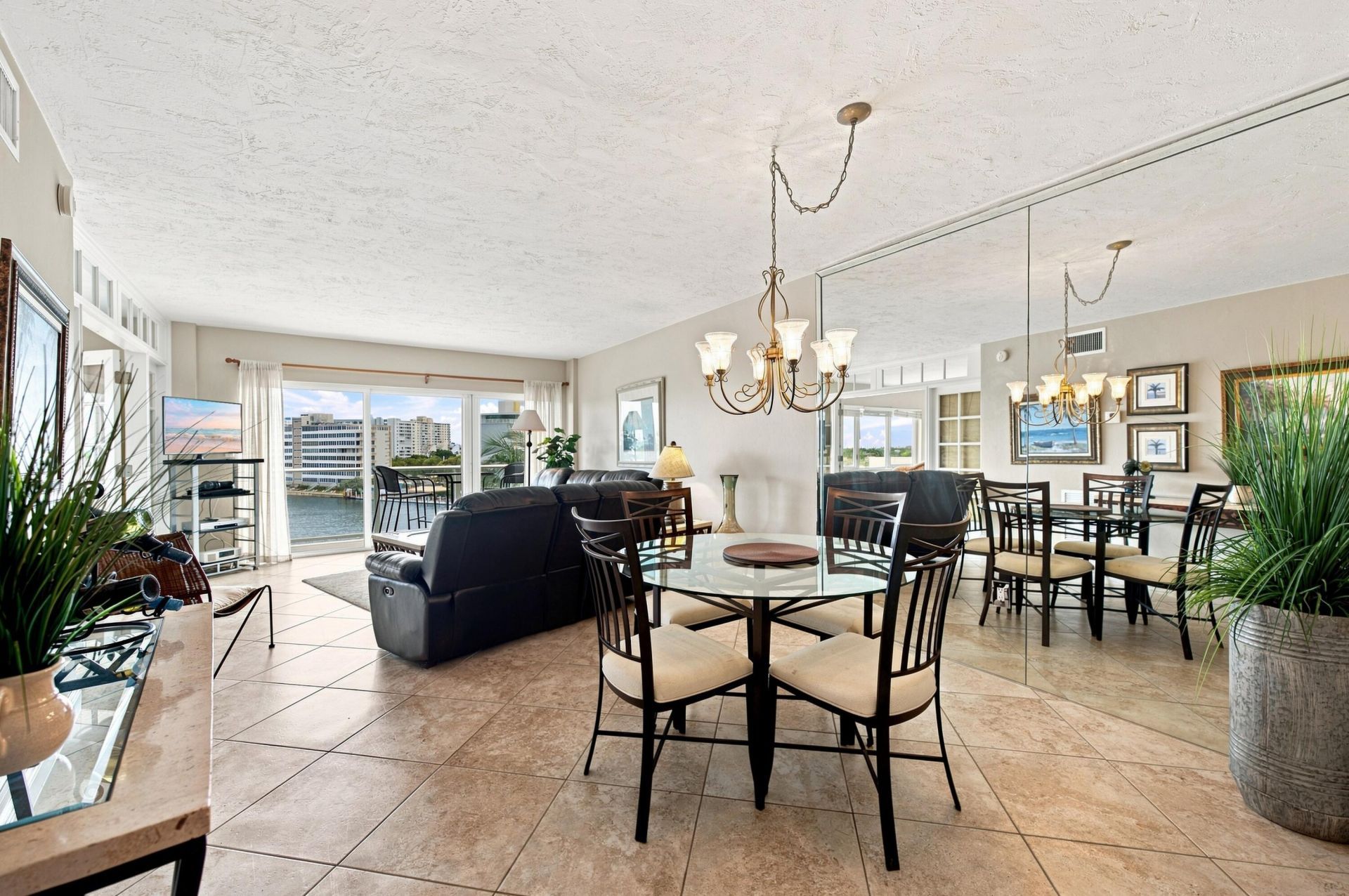 140 NE 28th Avenue, Unit 602, Pompano Beach, FL 33062 Photo