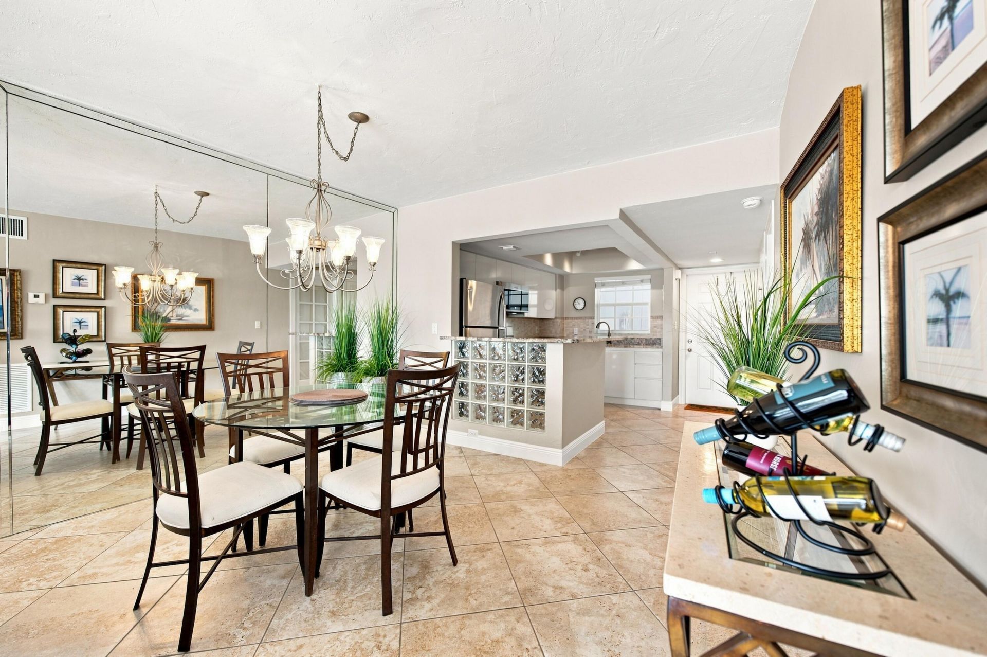 140 NE 28th Avenue, Unit 602, Pompano Beach, FL 33062 Photo