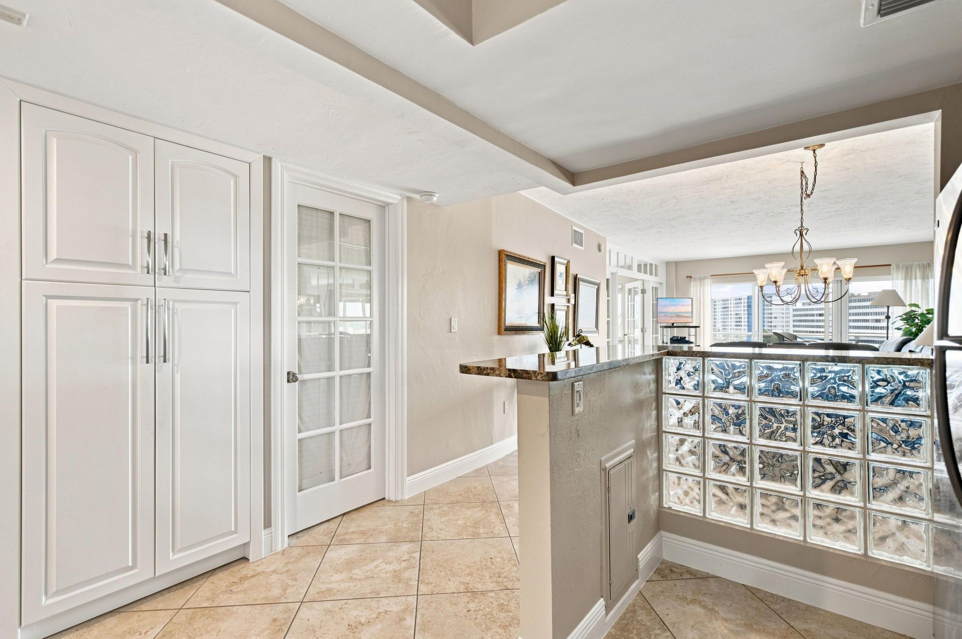140 NE 28th Avenue, Unit 602, Pompano Beach, FL 33062 Photo