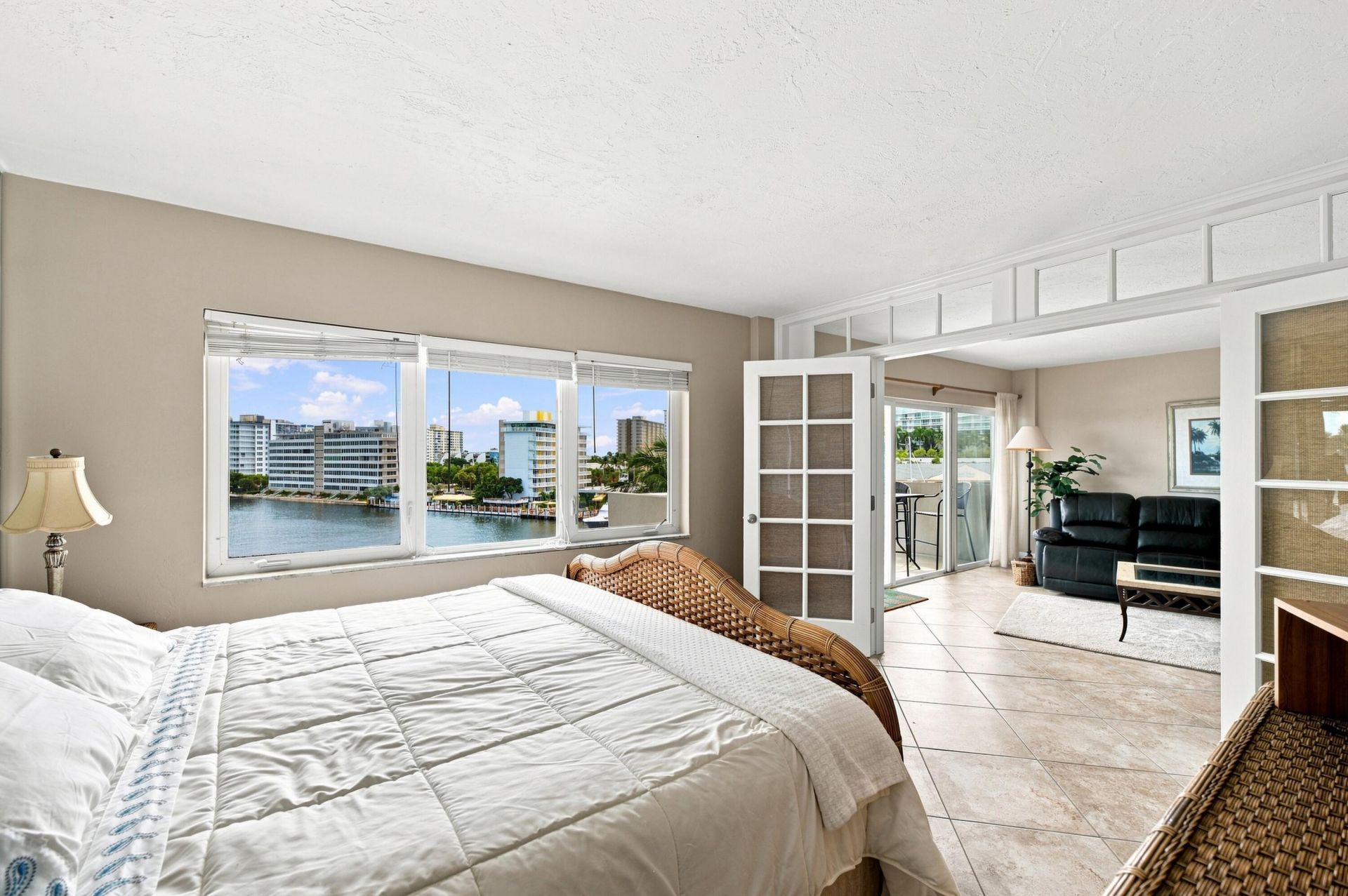 140 NE 28th Avenue, Unit 602, Pompano Beach, FL 33062 Photo