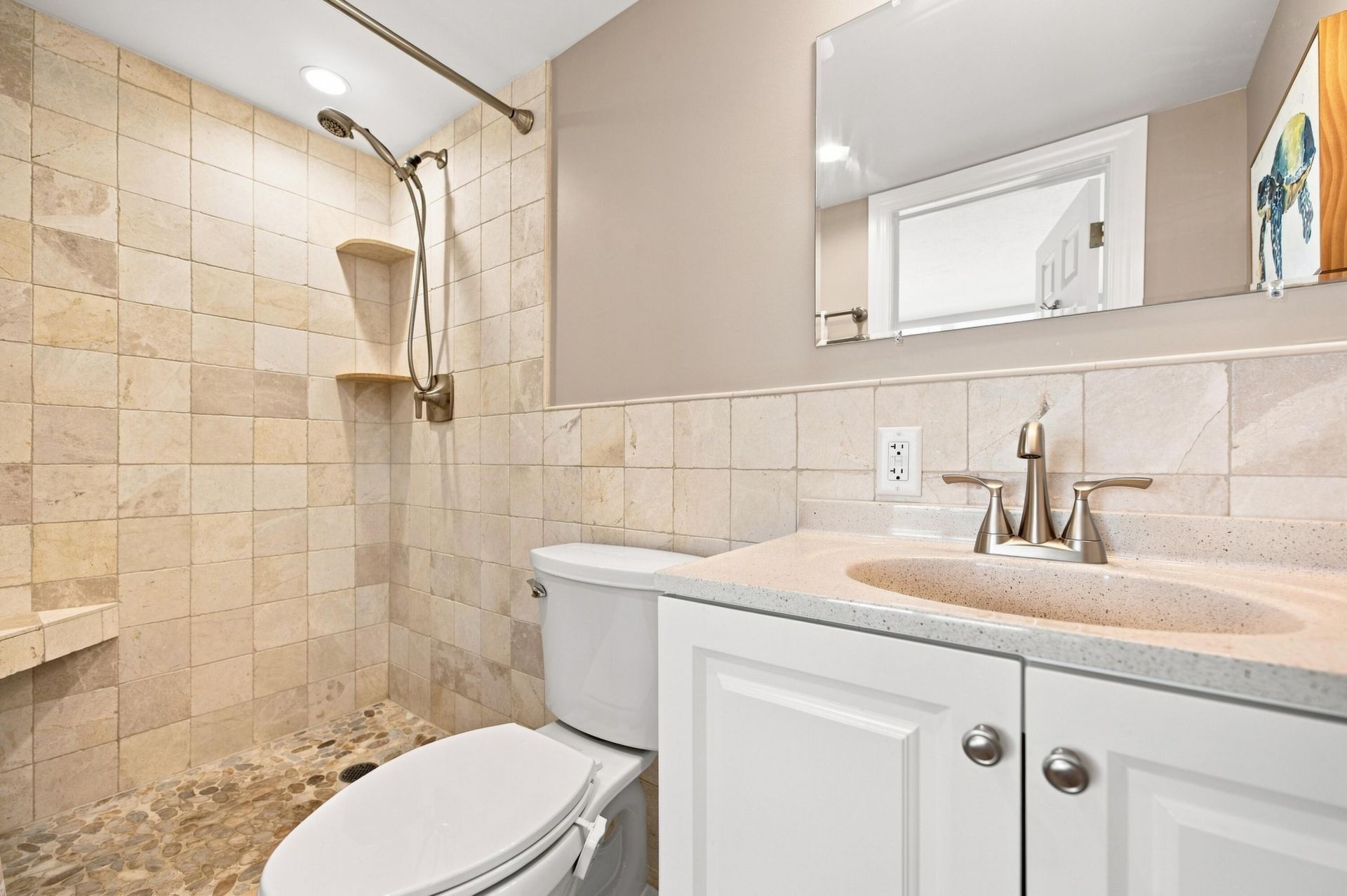 140 NE 28th Avenue, Unit 602, Pompano Beach, FL 33062 Photo