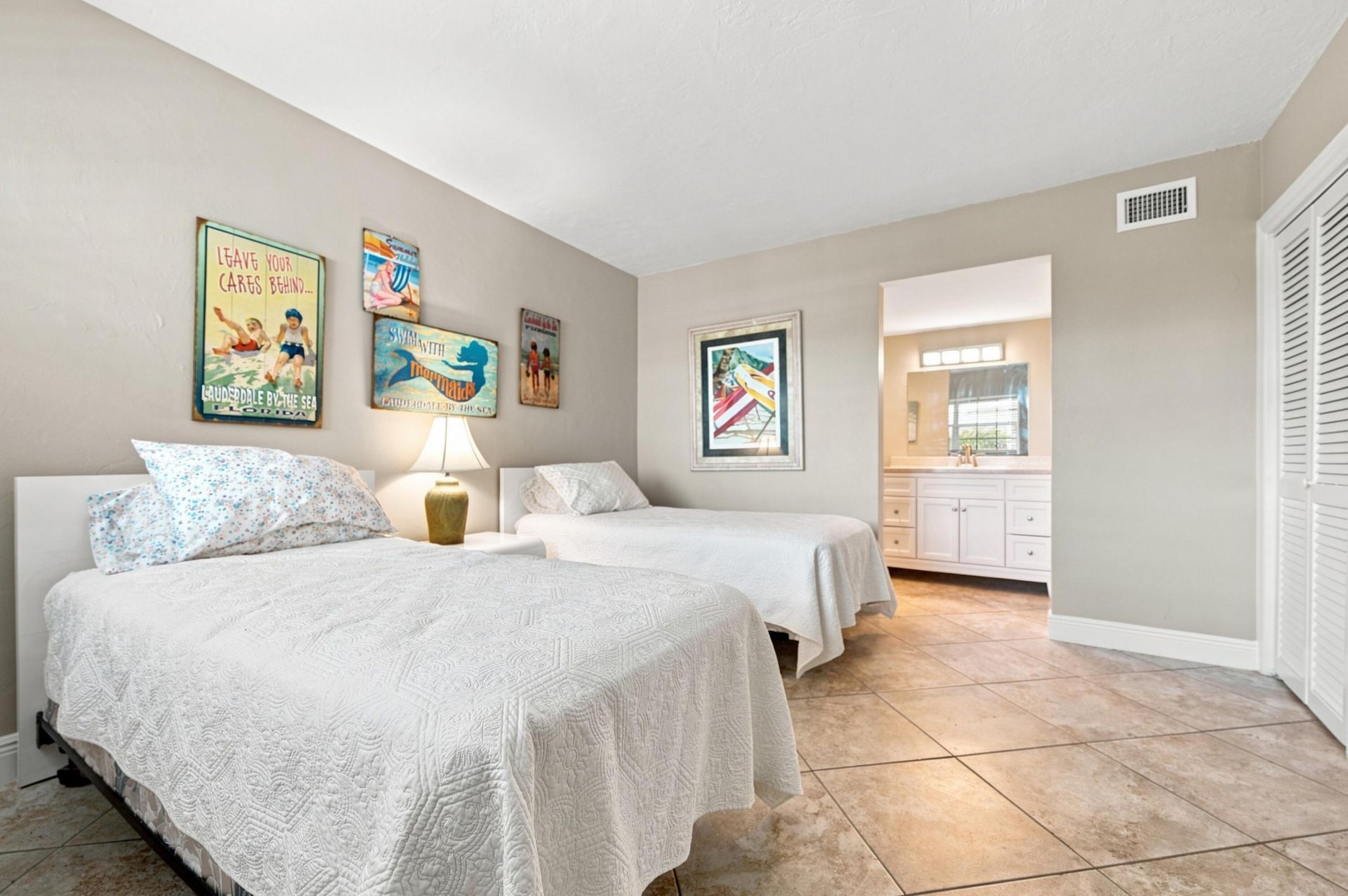 140 NE 28th Avenue, Unit 602, Pompano Beach, FL 33062 Photo