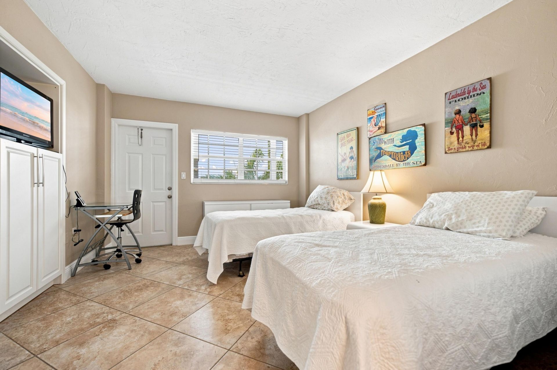 140 NE 28th Avenue, Unit 602, Pompano Beach, FL 33062 Photo