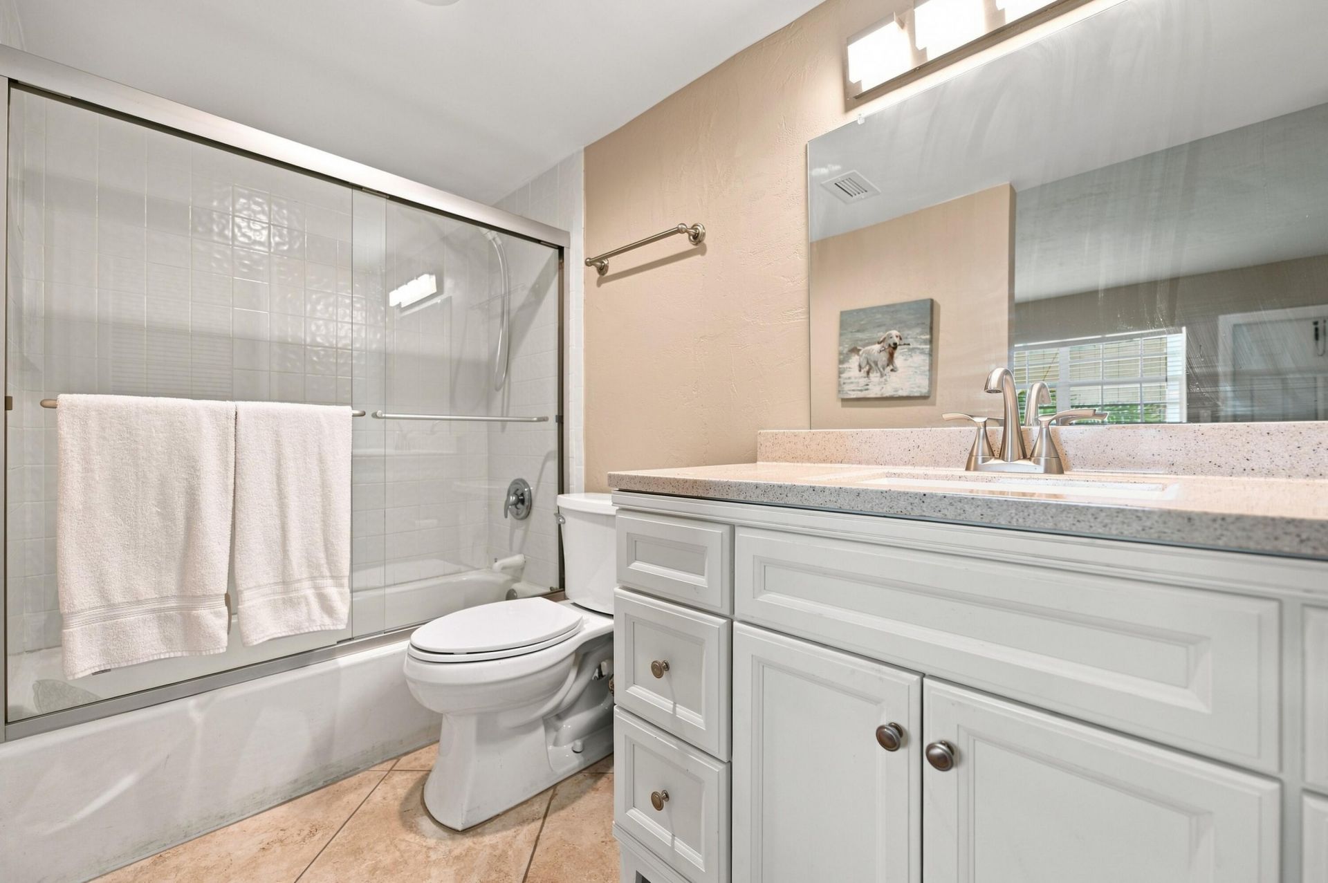 140 NE 28th Avenue, Unit 602, Pompano Beach, FL 33062 Photo