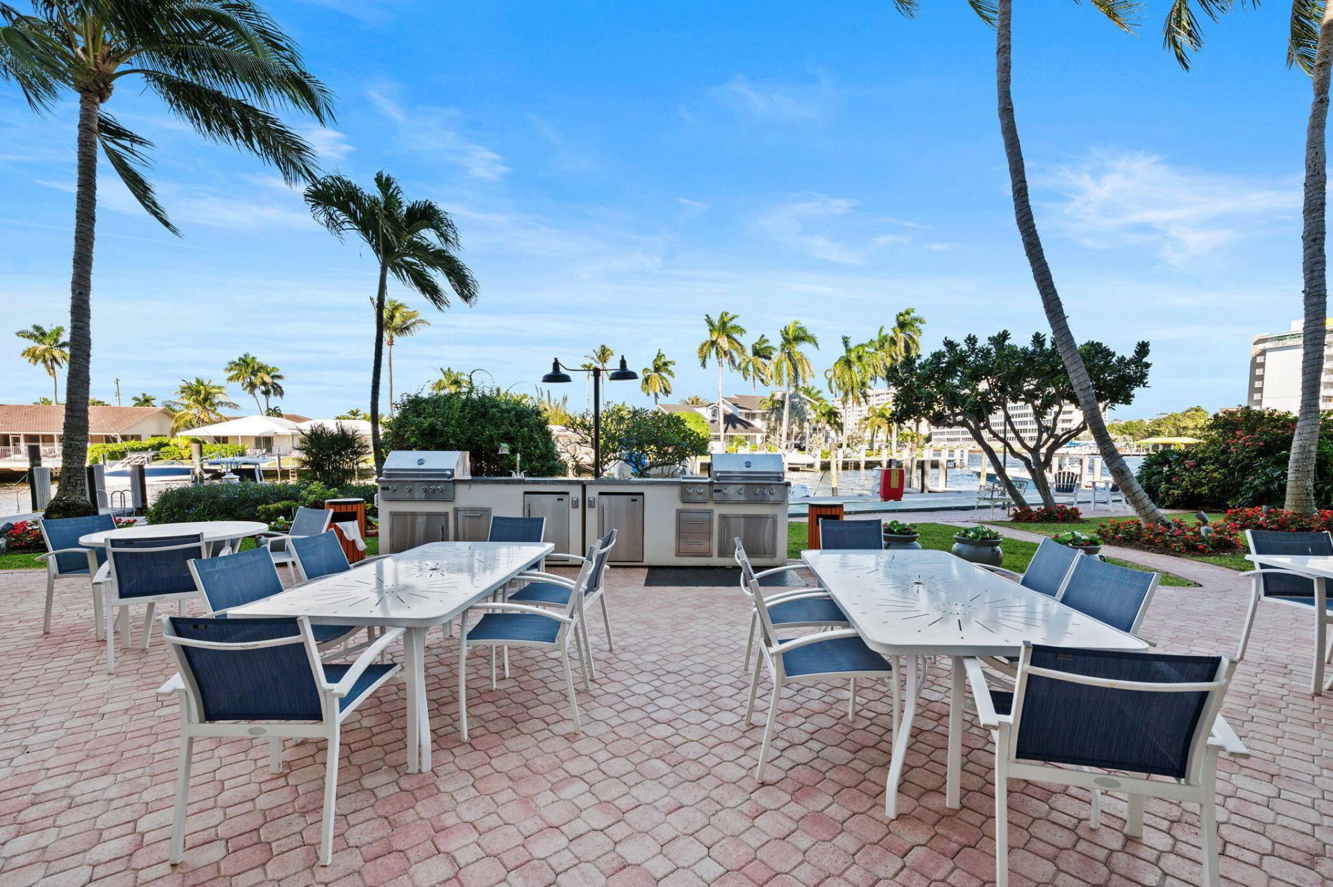140 NE 28th Avenue, Unit 602, Pompano Beach, FL 33062 Photo