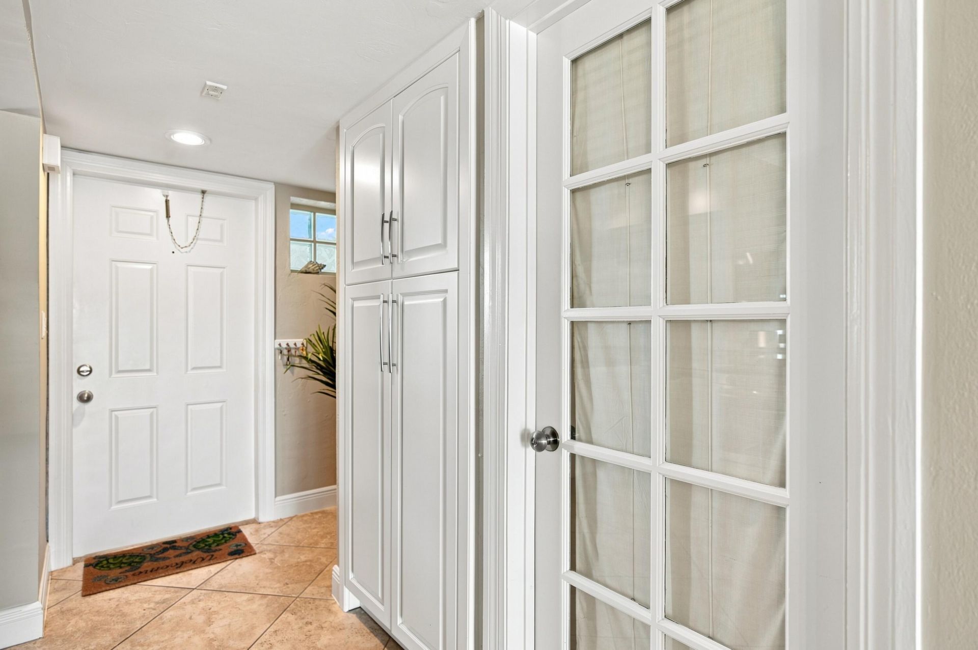 140 NE 28th Avenue, Unit 602, Pompano Beach, FL 33062 Photo