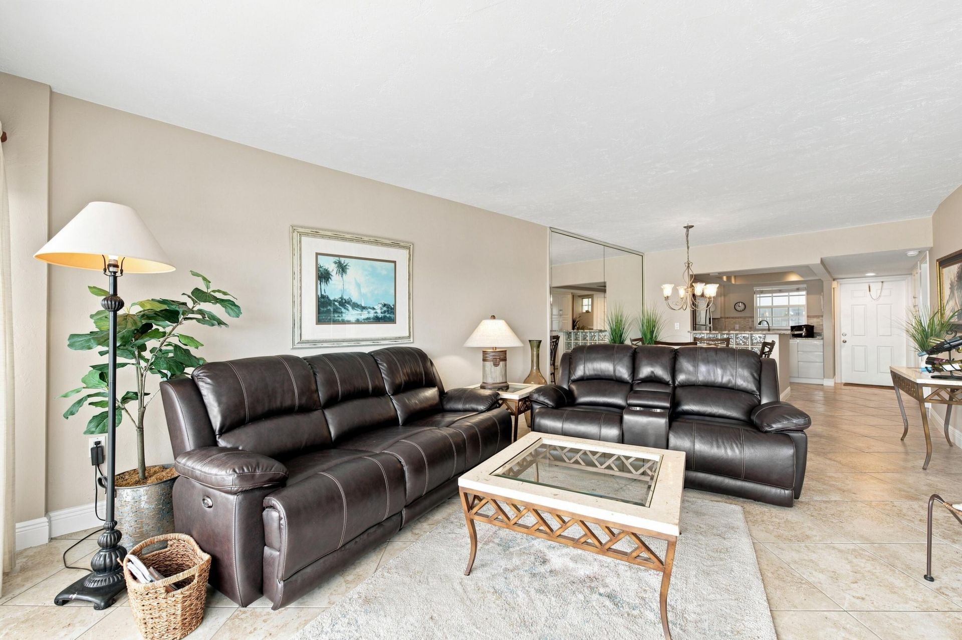 140 NE 28th Avenue, Unit 602, Pompano Beach, FL 33062 Photo