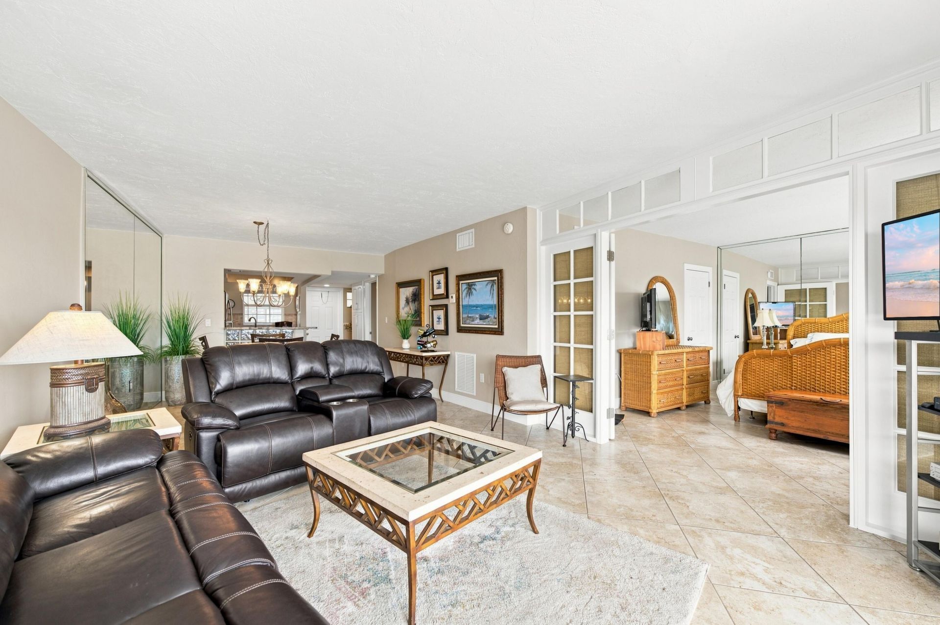 140 NE 28th Avenue, Unit 602, Pompano Beach, FL 33062 Photo