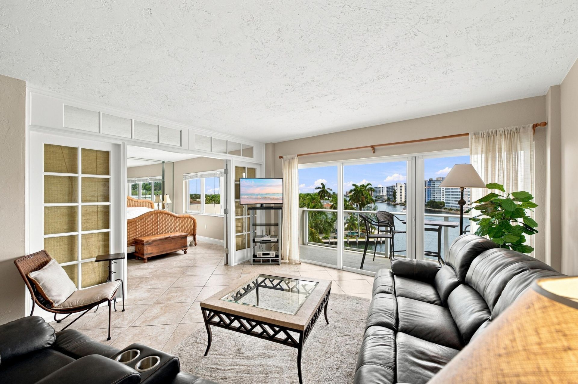 140 NE 28th Avenue, Unit 602, Pompano Beach, FL 33062 Photo