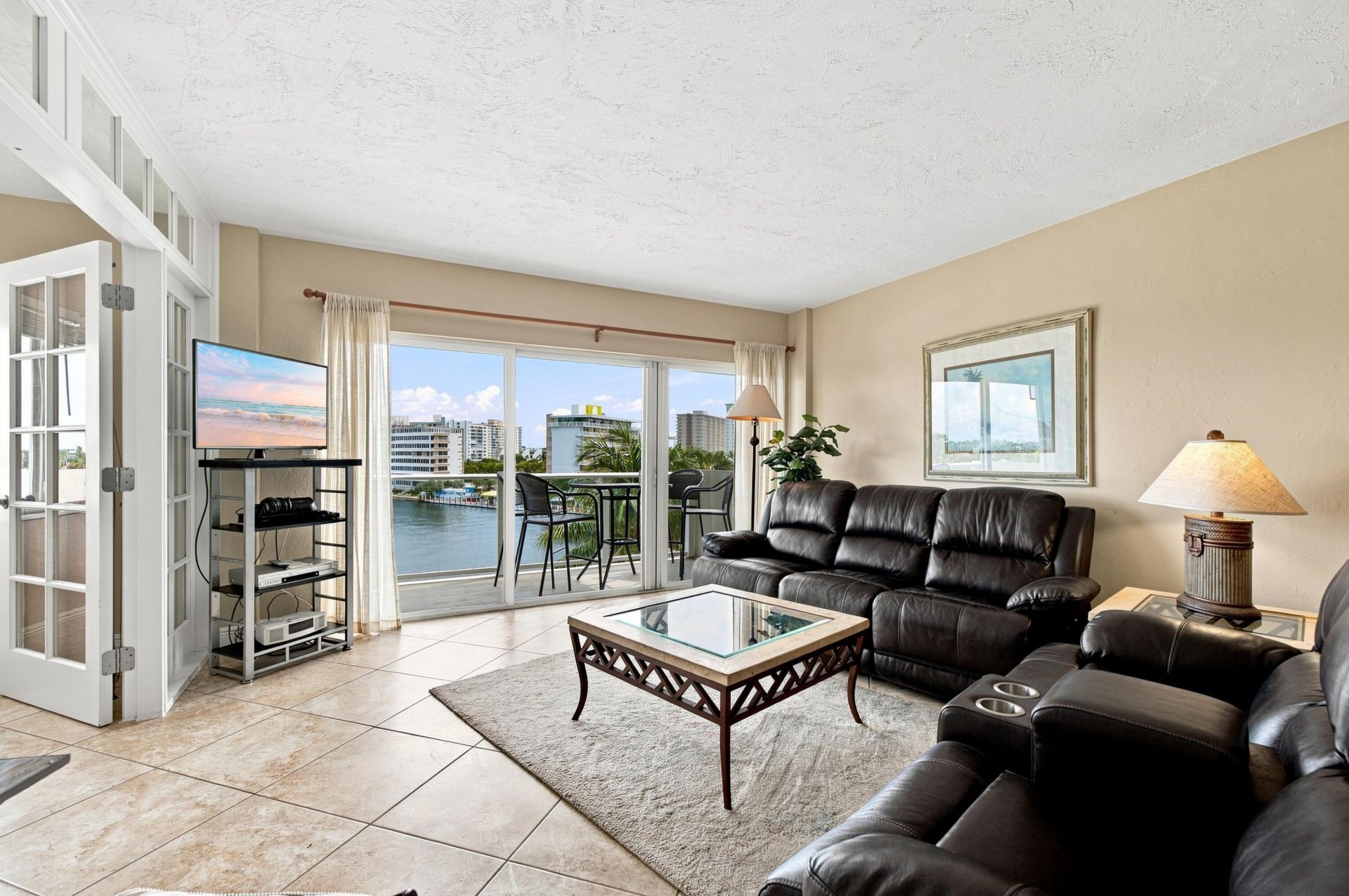 140 NE 28th Avenue, Unit 602, Pompano Beach, FL 33062 Photo