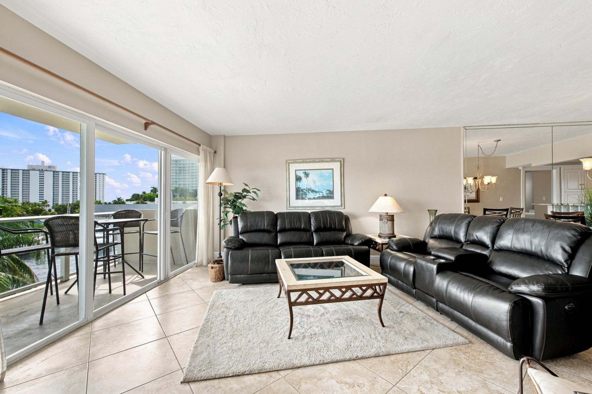 140 NE 28th Avenue, Unit 602, Pompano Beach, FL 33062 Photo