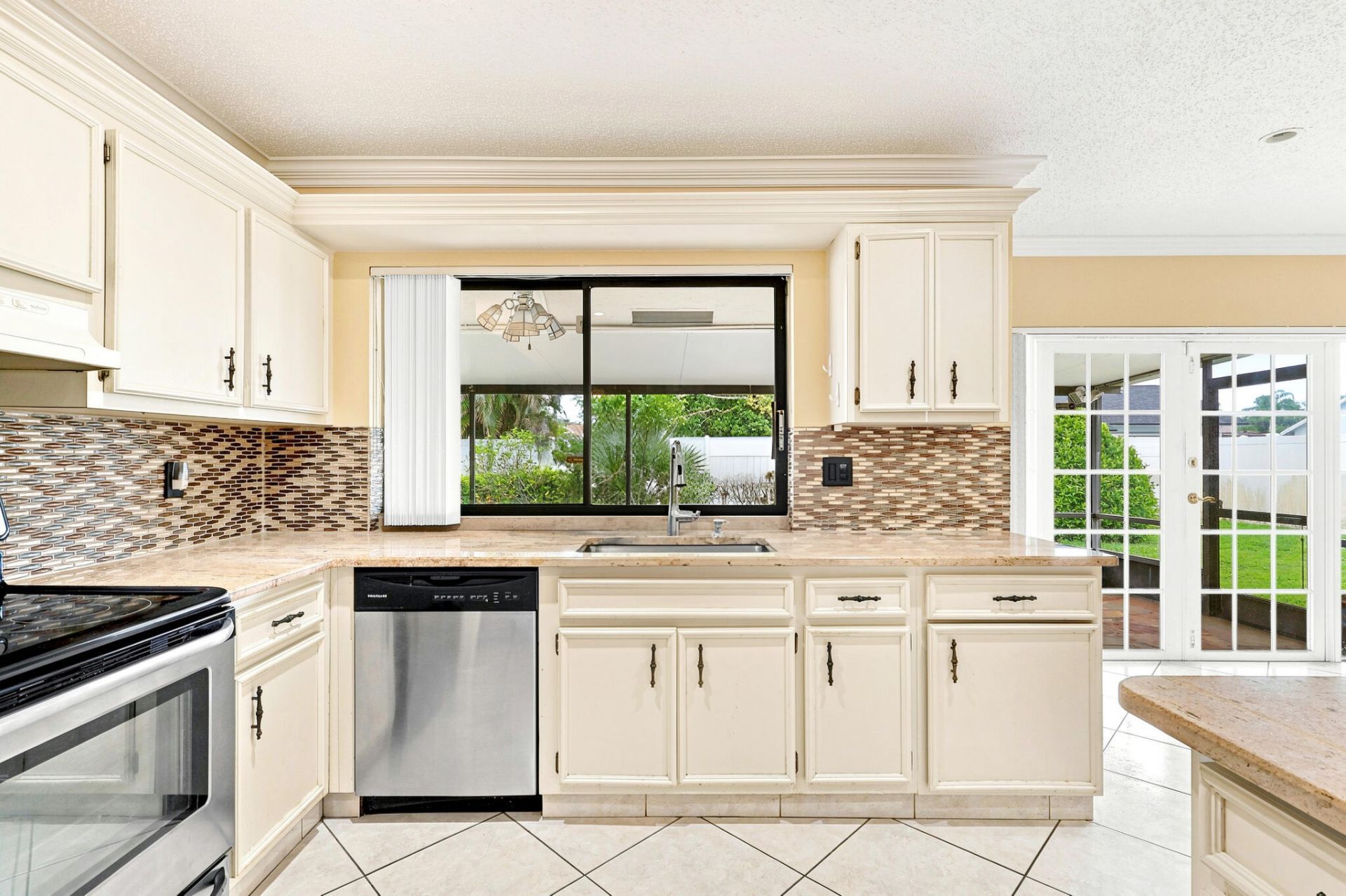 5088 Chelan Way, Lake Worth, FL 33467 Photo